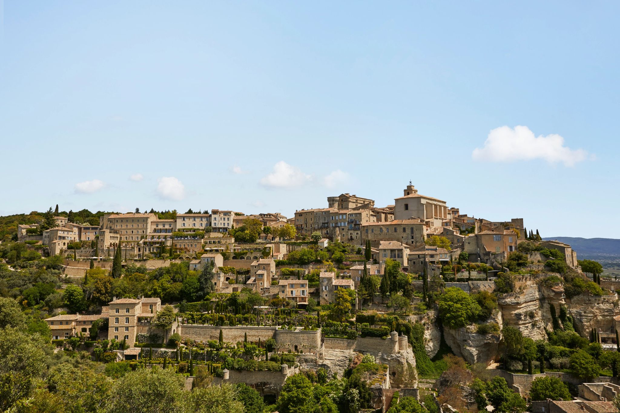 Exterior do Hotel arquitetura de luxo – hotel dos sonhos – hospedagem na frança