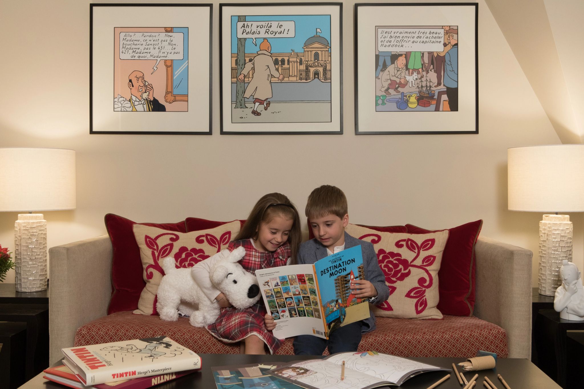 ferias em familia – atividades para crianças - lazer infantil - hotel para familia