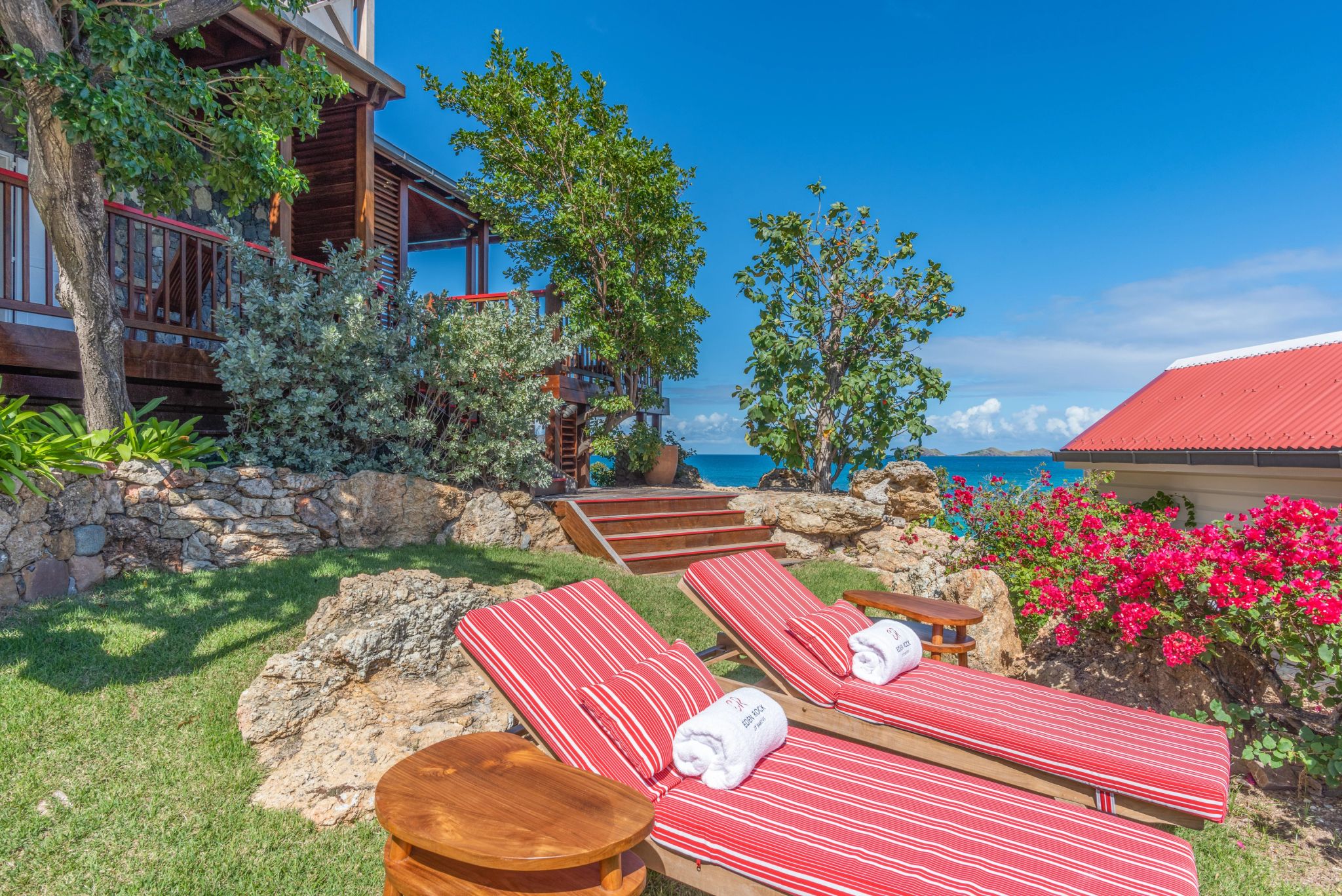 Legacy Suite Garbo - Jeanne Le Menn suite ampla – suite familia – suite de luxo