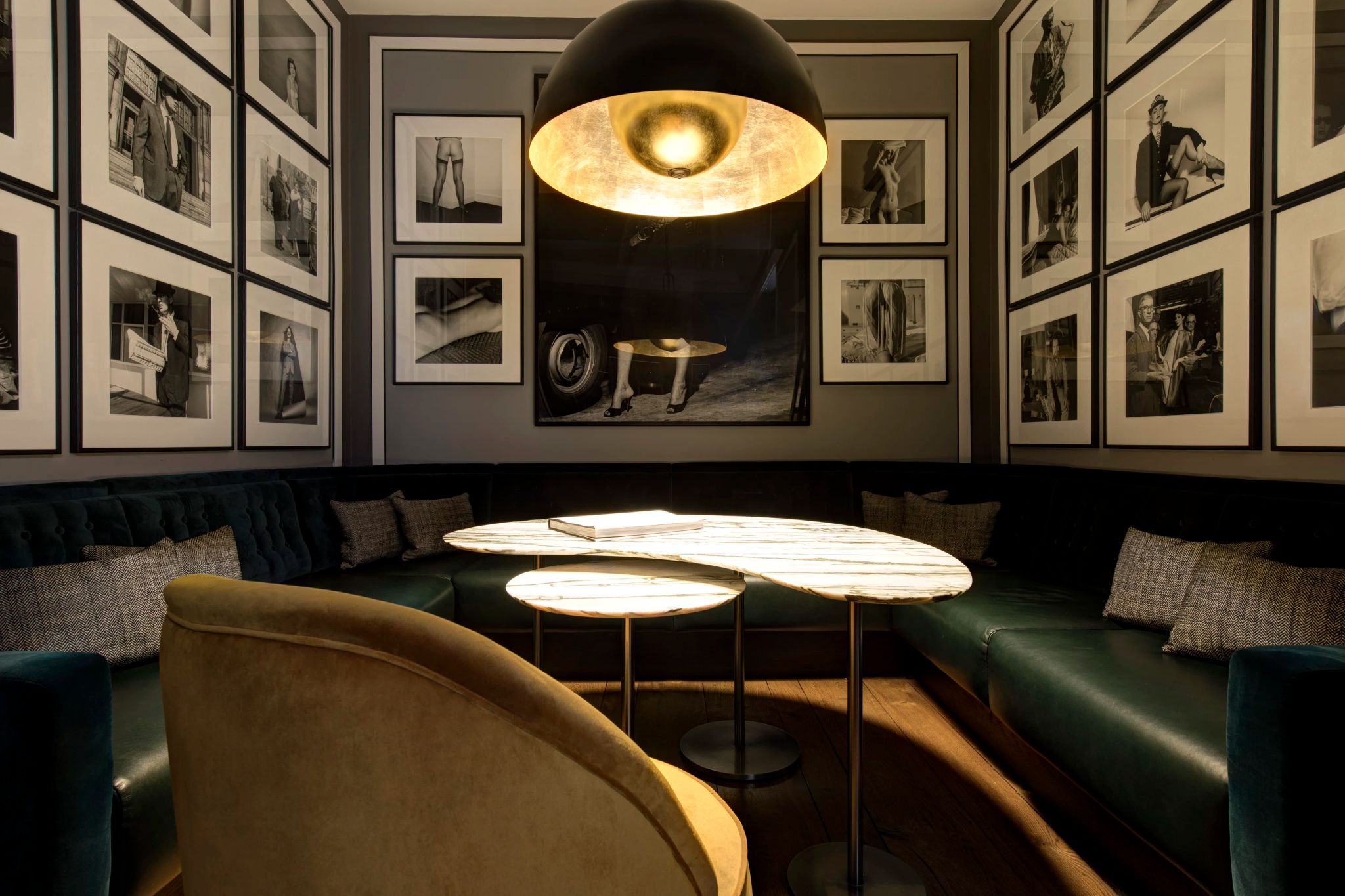 obras originais - donovan bar - quadros de artistas