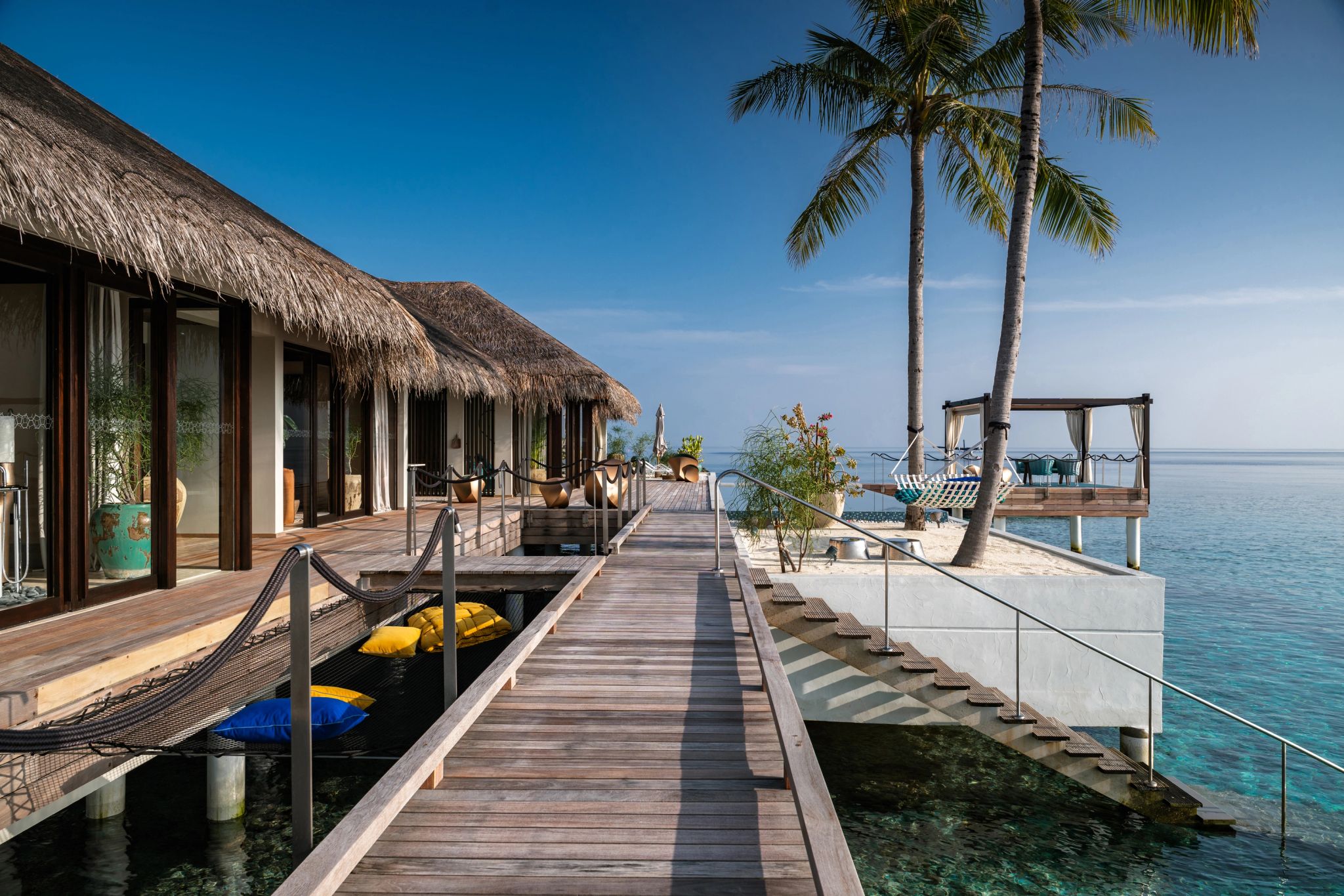 banheira de luxo – banheiro com vista – design de luxo