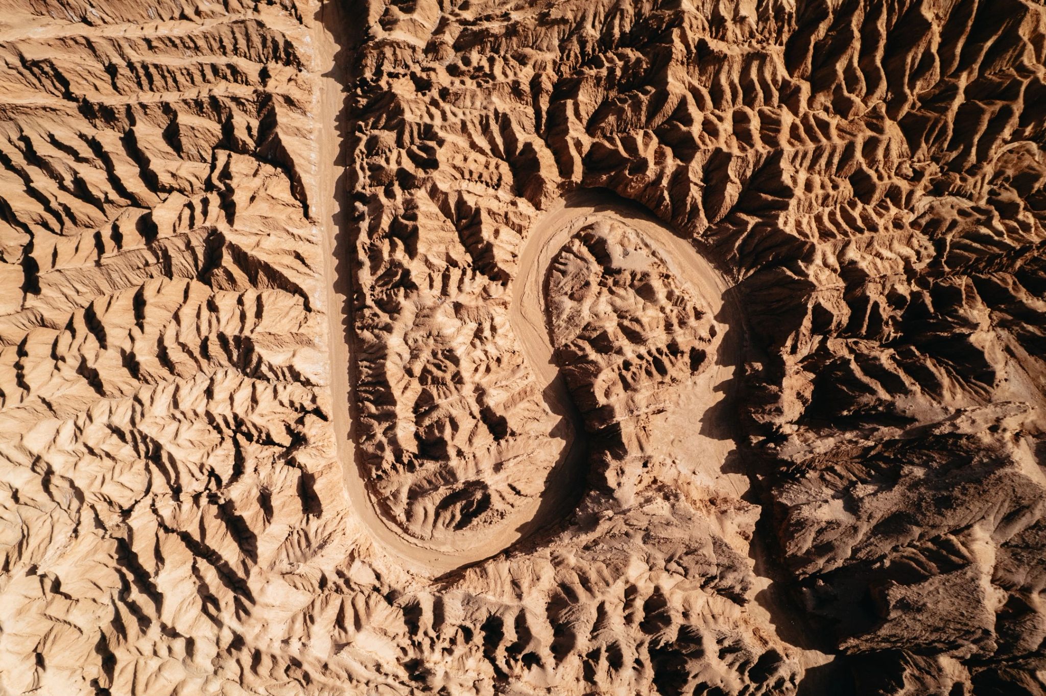 Visita a sítios arqueológicos sitio arqueologico - atividades de lazer - experiencias culturais