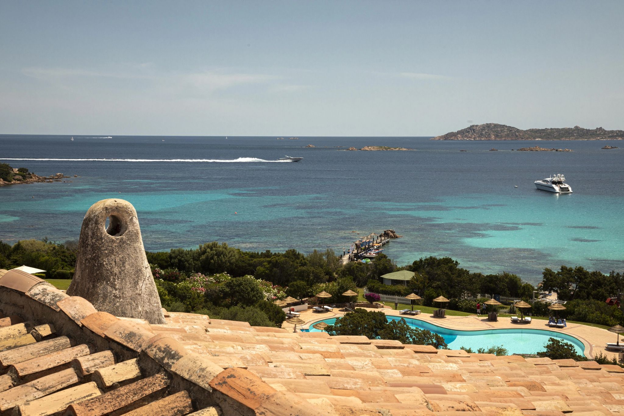 vista suite – suite vista mar – suite com vista