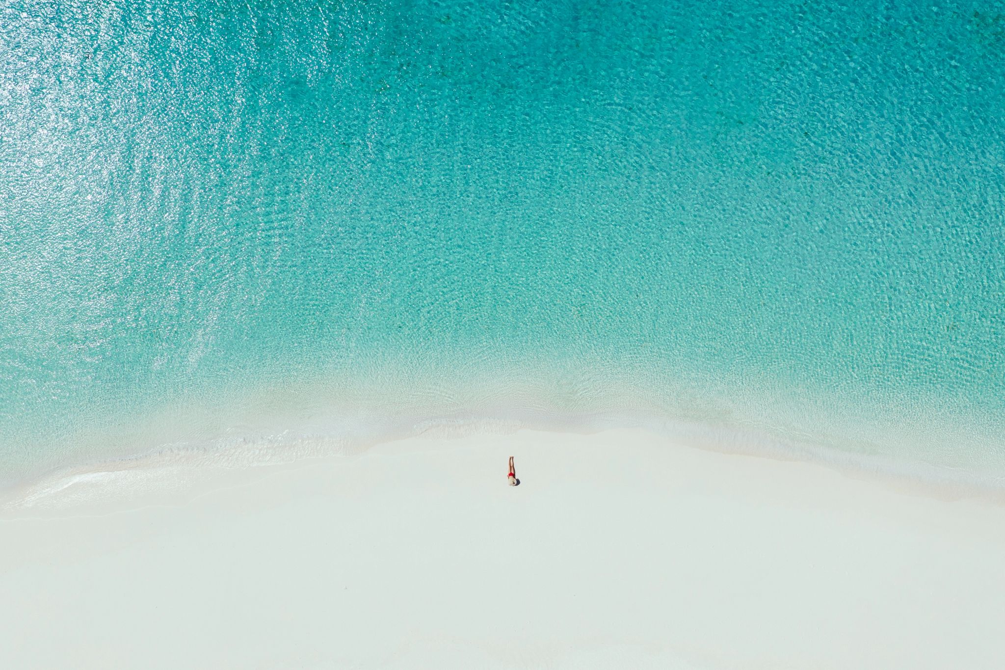 Praia do resort praia paradisiaca - praia particular - mar cristalino