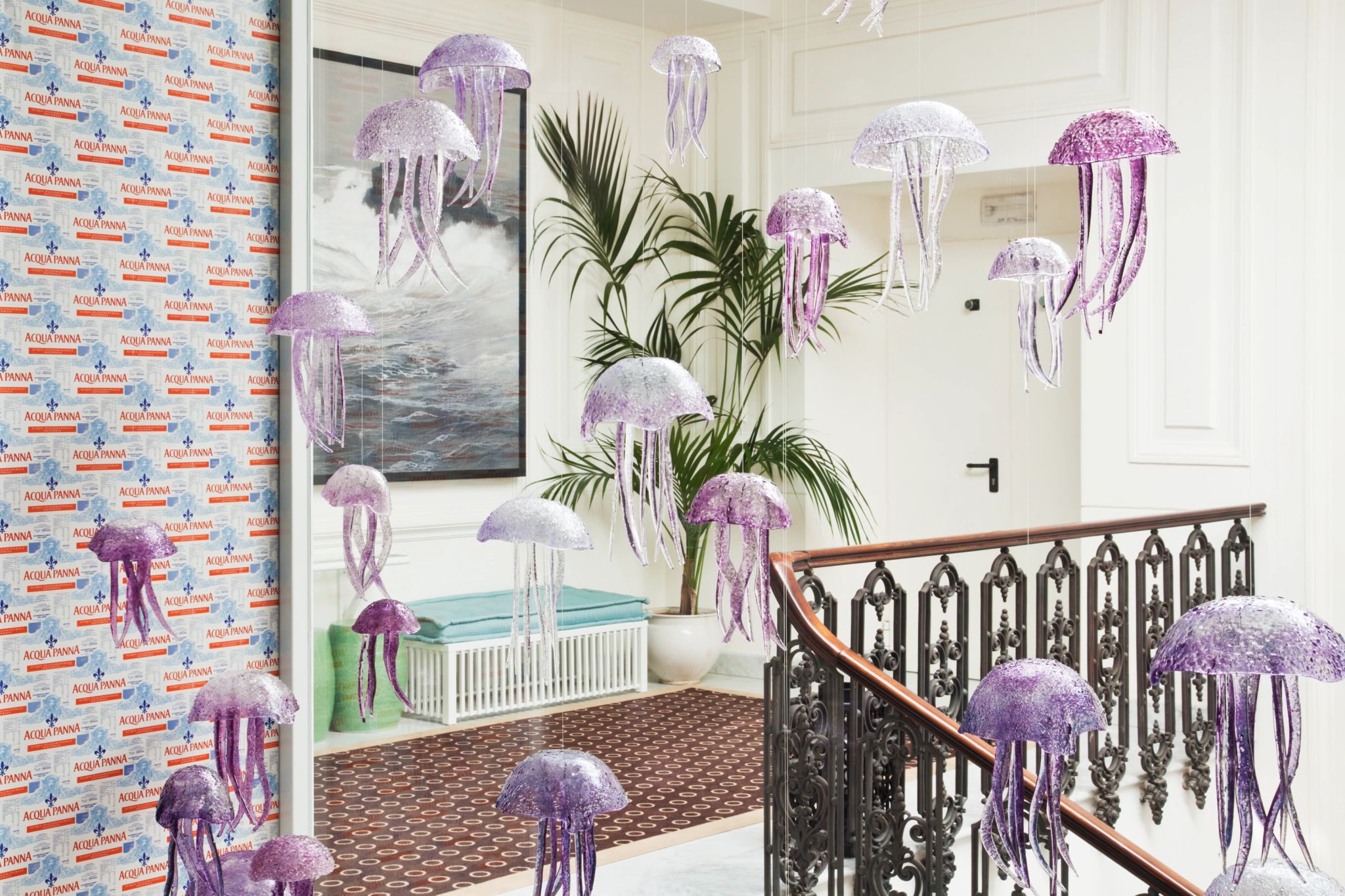 design de luxo - decoraçao elegante - decoraçao de hotel design de luxo - decoraçao elegante - decoraçao de hotel