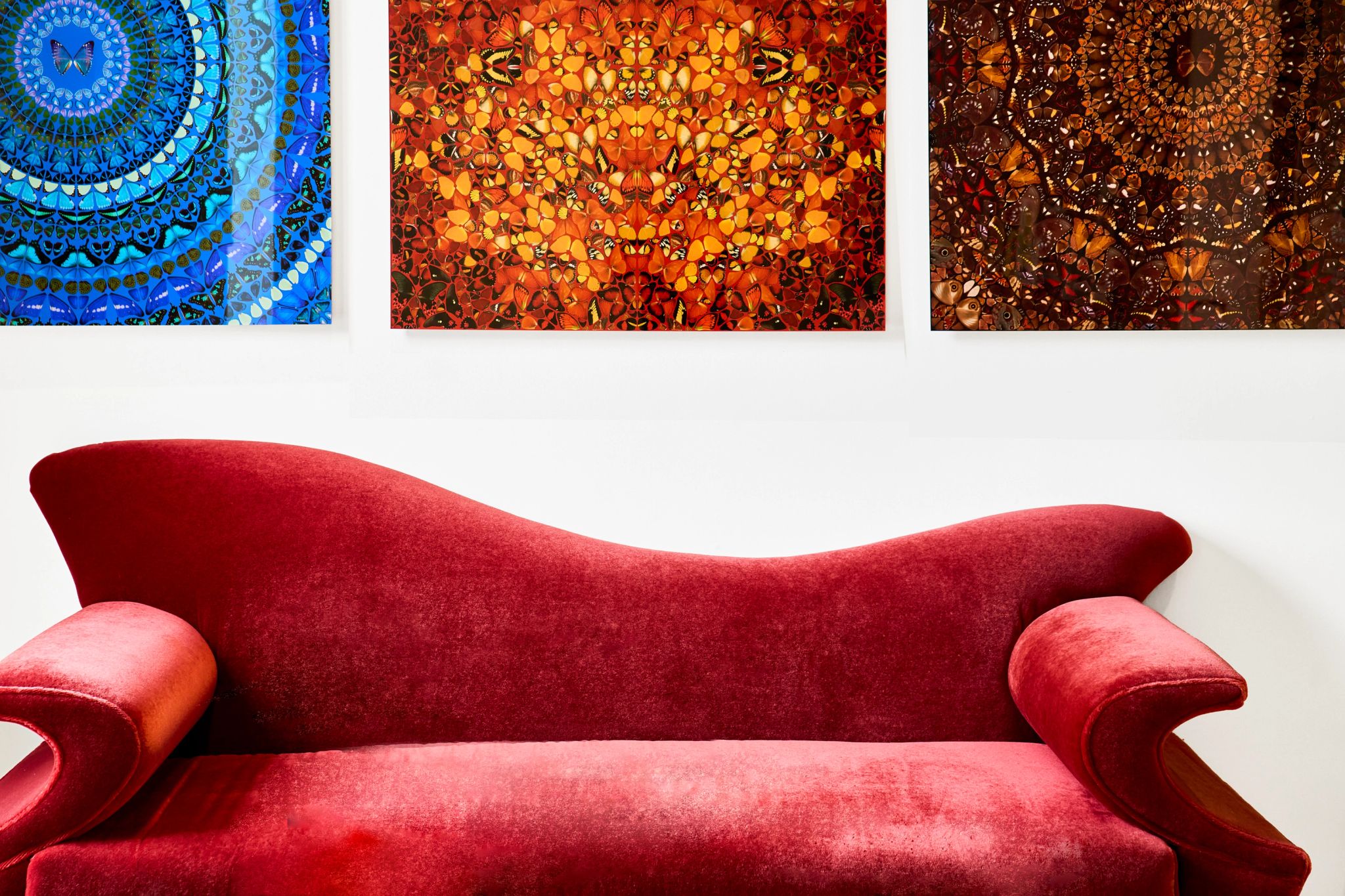 Auberge's Bar bar de luxo - decoraçao moderna – bar premium – bar moderno - obras de arte