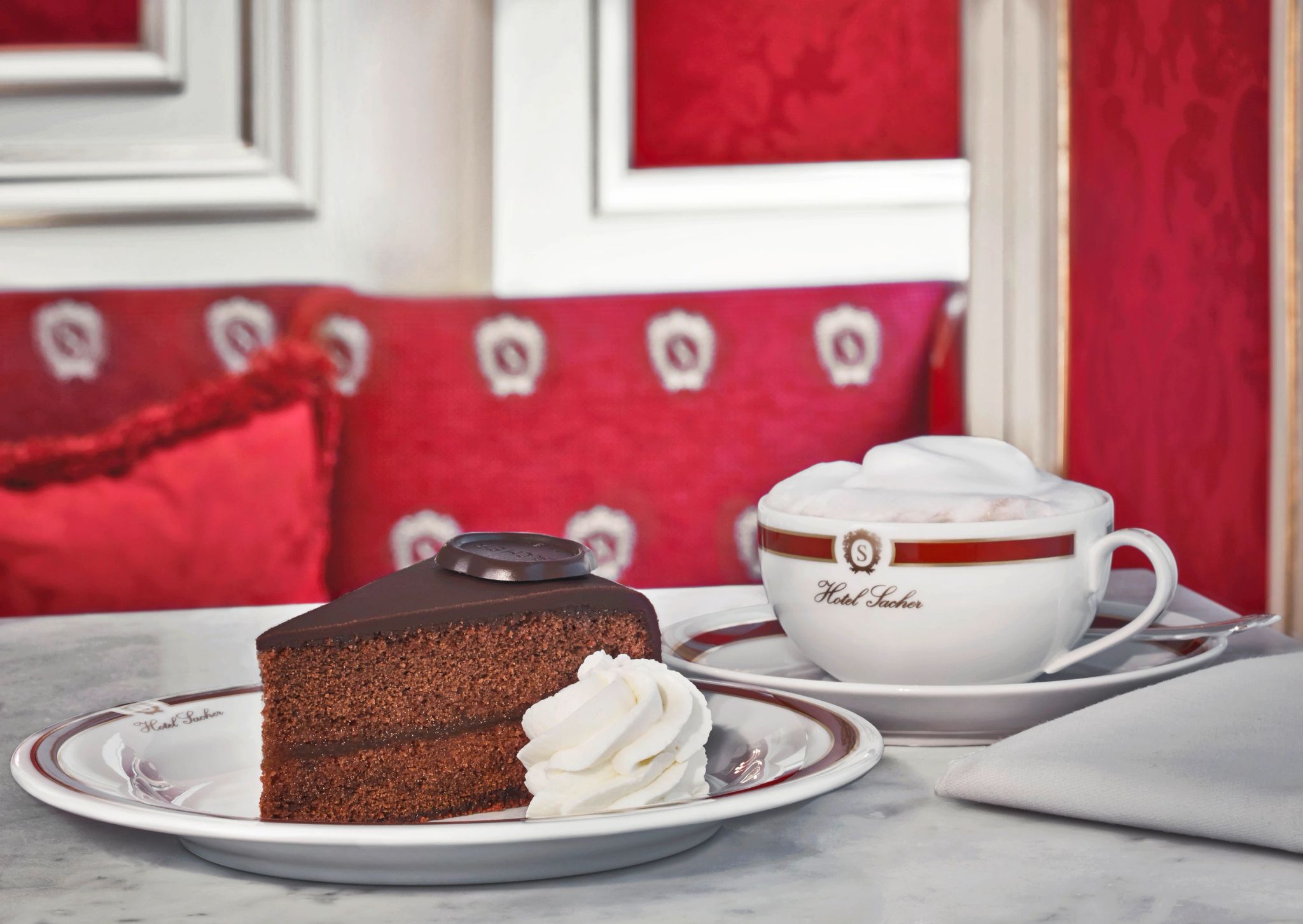sobremesa gourmet - bolo artesanal - doce gourmet
