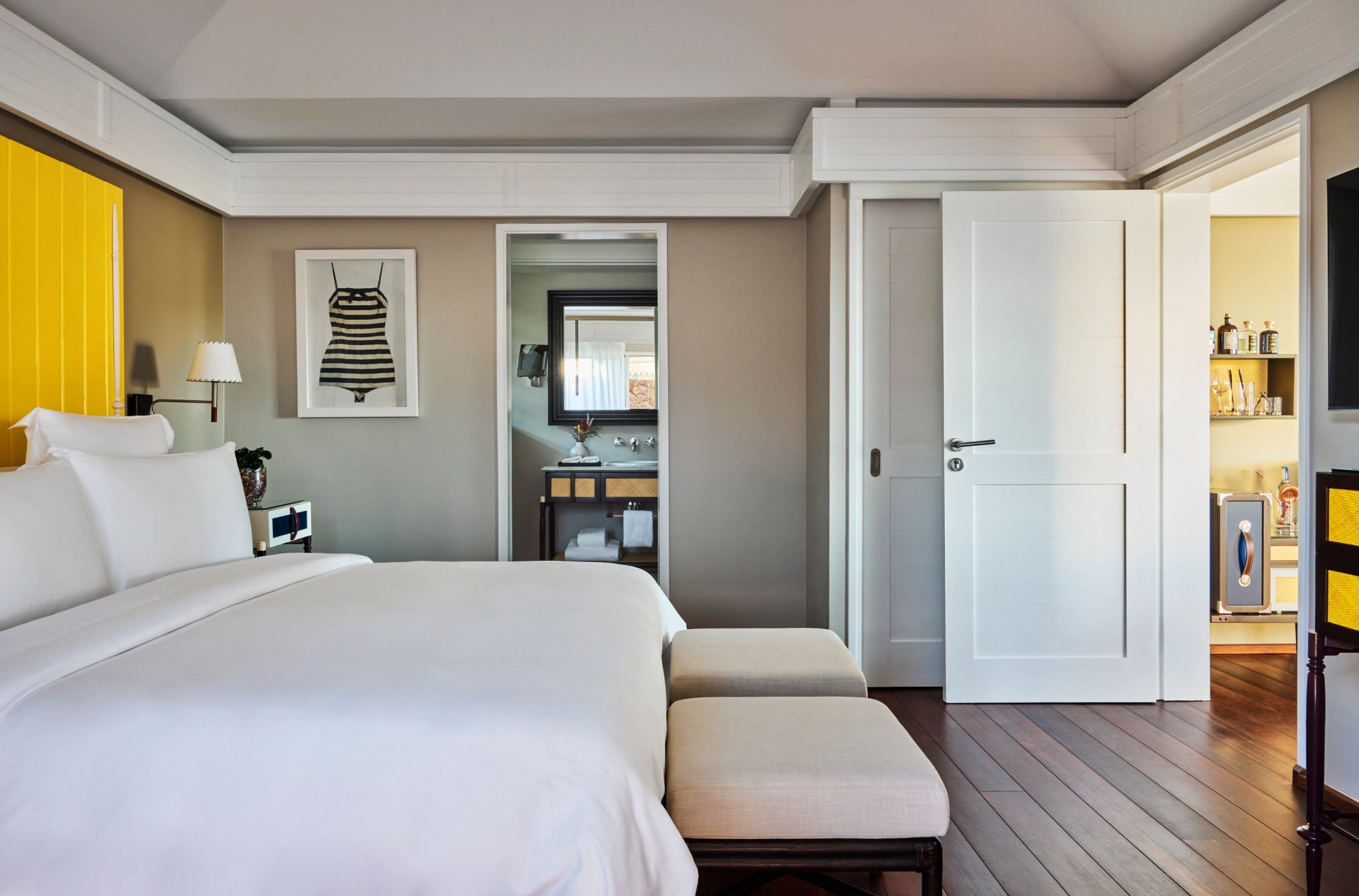 Pelican Suite pelican suite – viagem dos sonhos – dicas de hospedagem