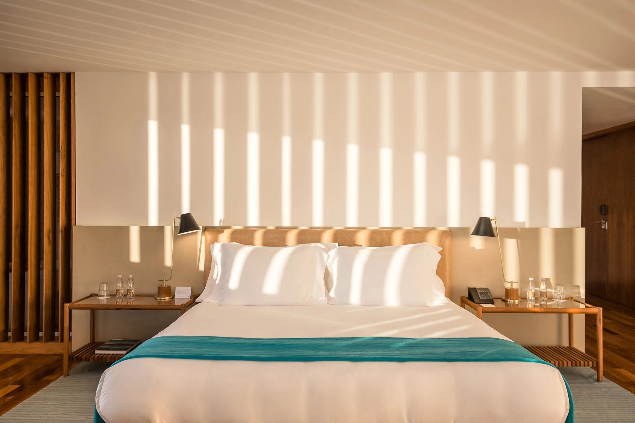 suite luxo - fasano angra - deluxe suite