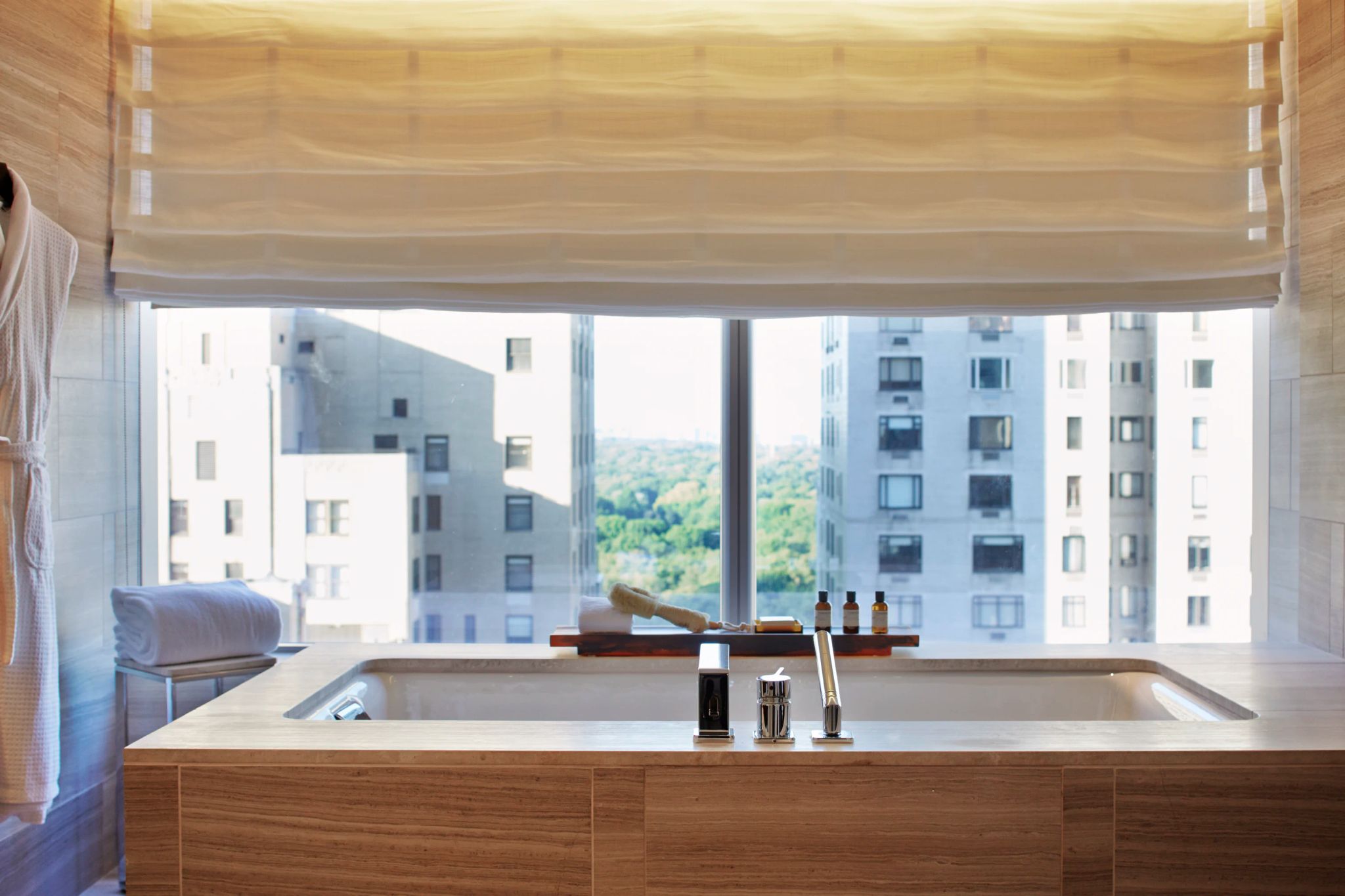 banheira de imersao - banho de banheira - banho relaxante - produtos de banho