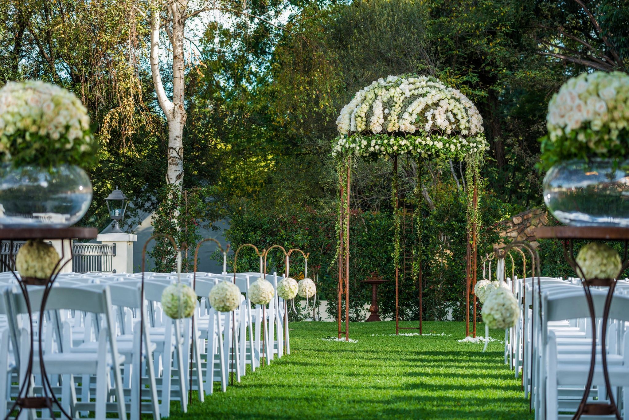 Evento no Hotel vento no hotel – servicos de casamento