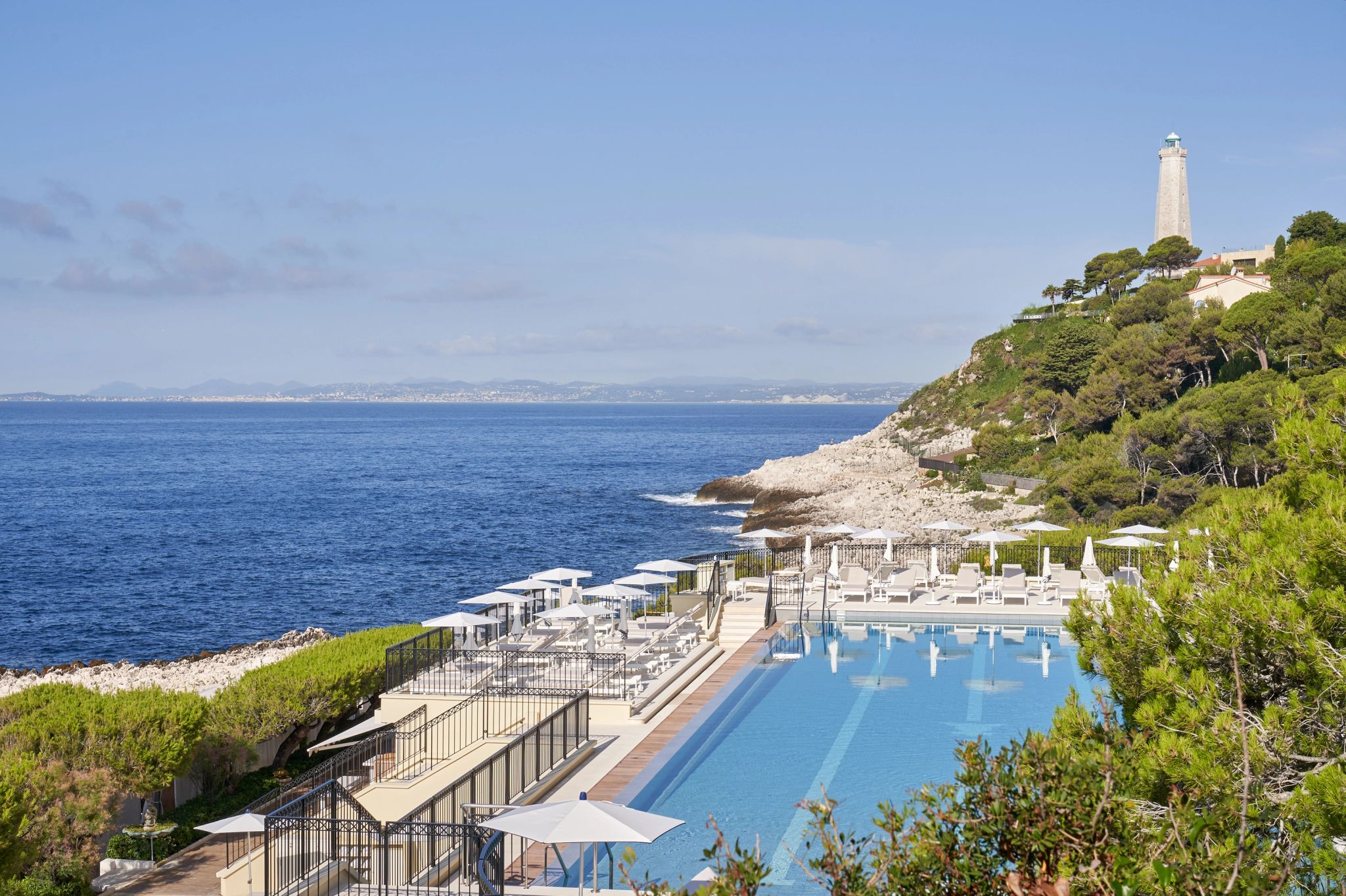 vista hotel – hotel vista mar – hospedagem luxuosa 