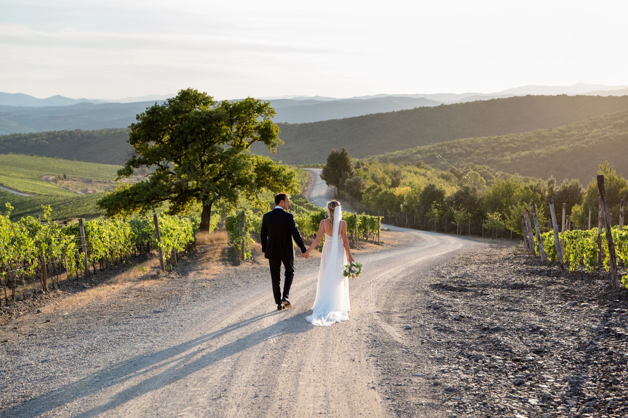 vinhedo – casamento no vinhedo – casamento na italia