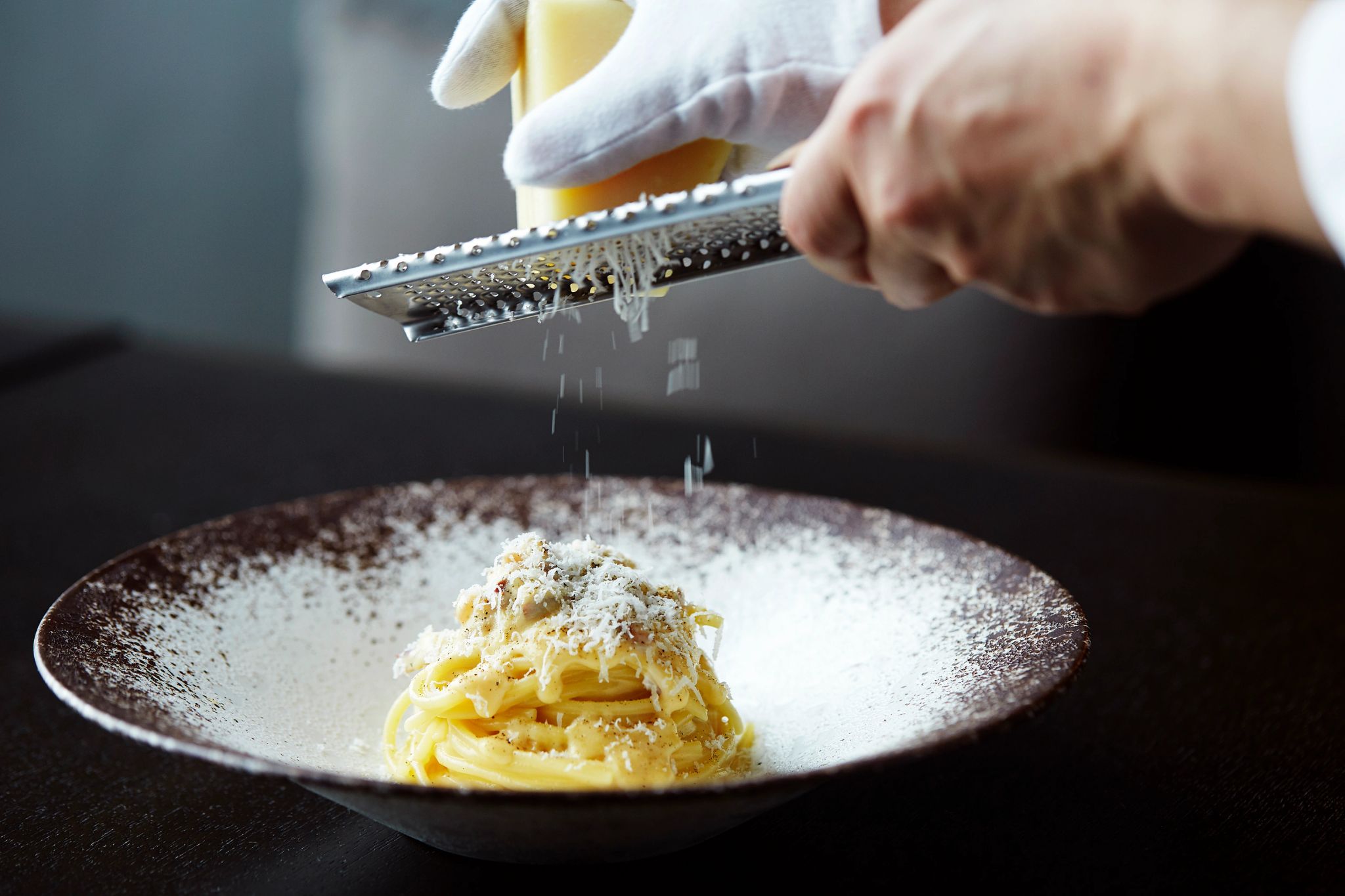 massa artesanal - pratos italianos - culinaria italiano - restaurante italiano