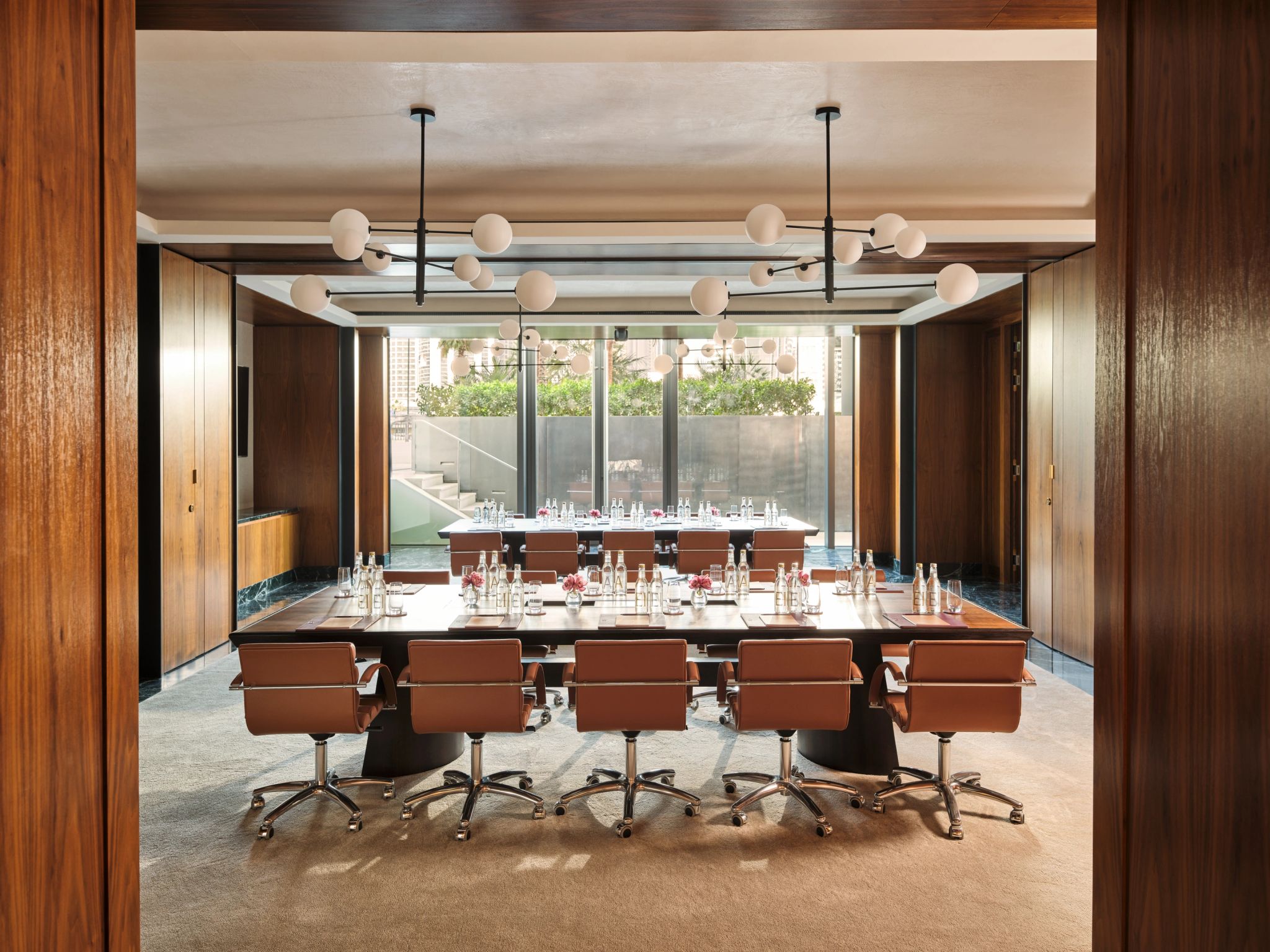 evento de hotel – eventos de luxo – hotel com evento