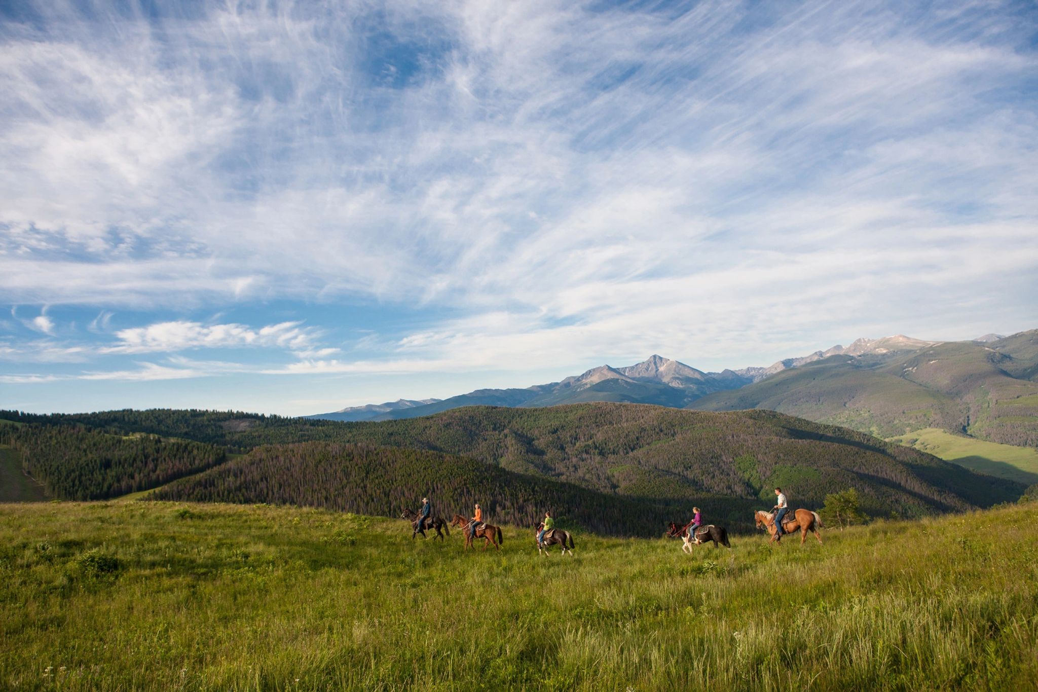 passeio a cavalo – atividades ao ar livre –  natureza - equitaçao - destino de natureza