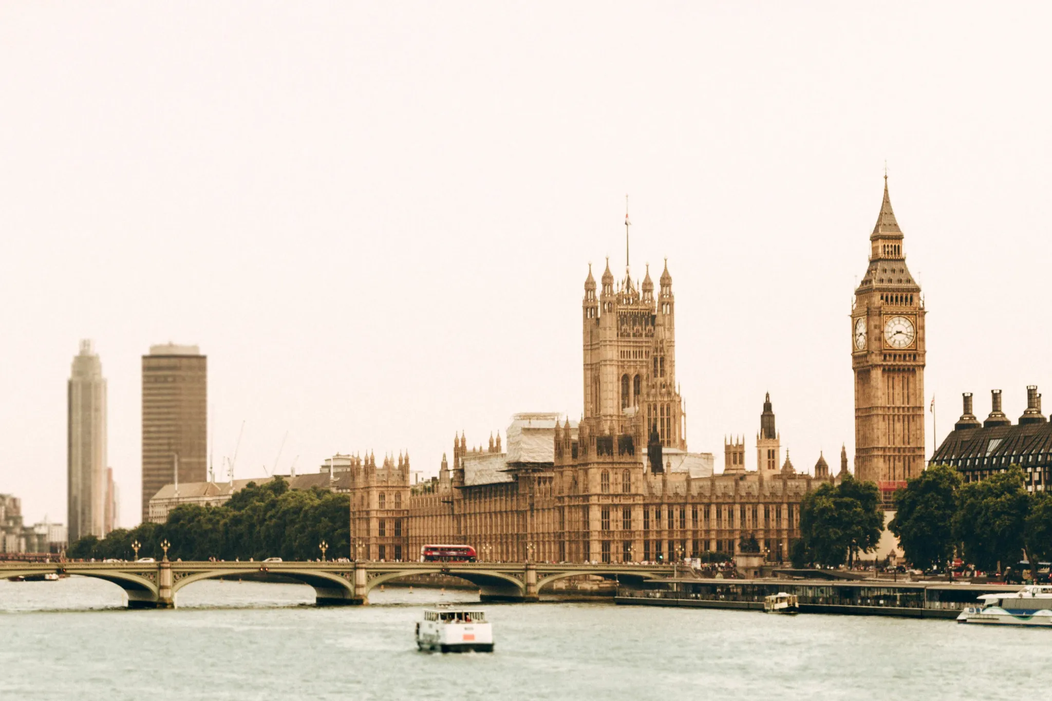 parlamento-big-ben-londres-inglaterra