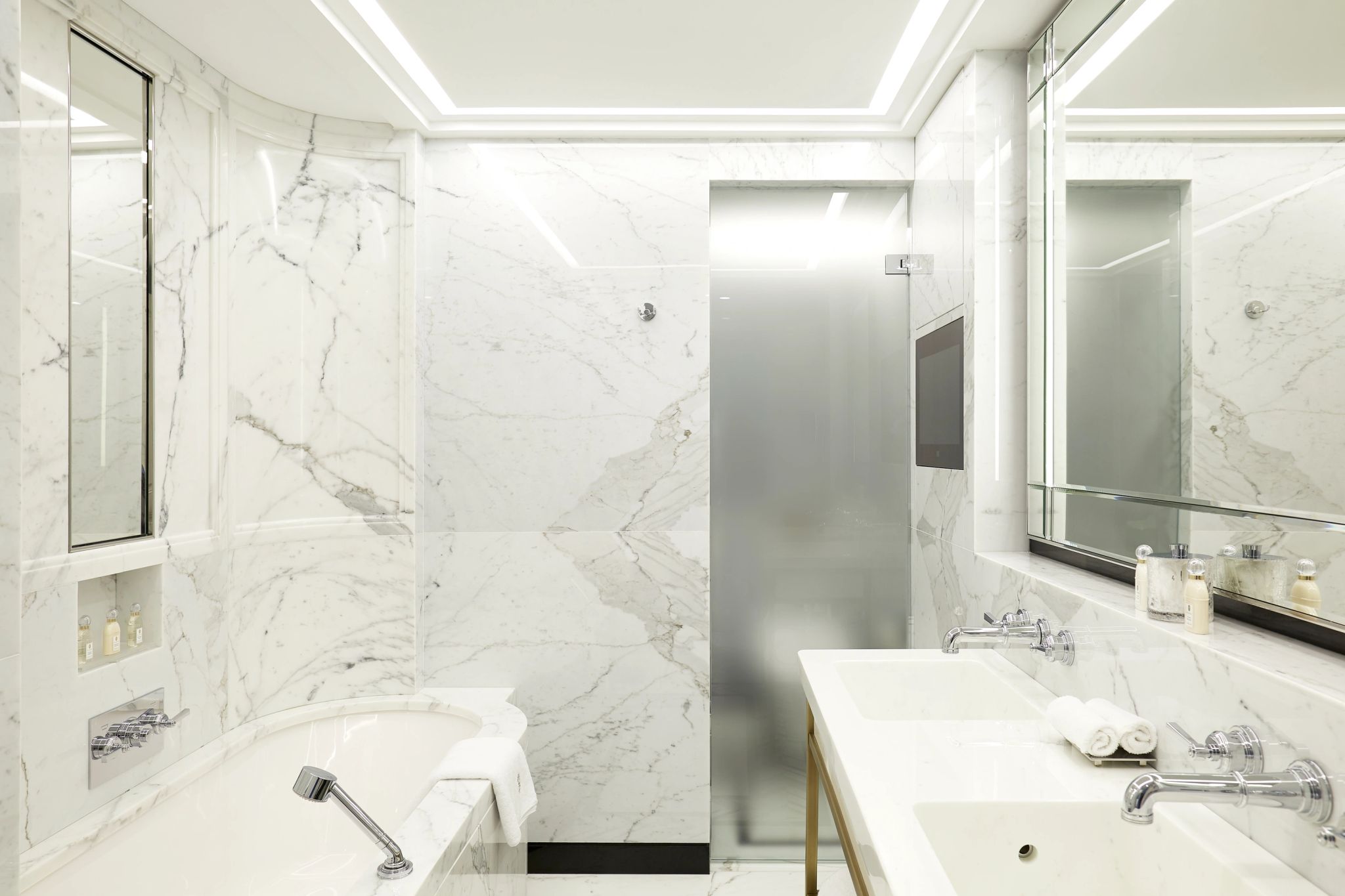 banheira de imersao – banho premium – banho relaxante