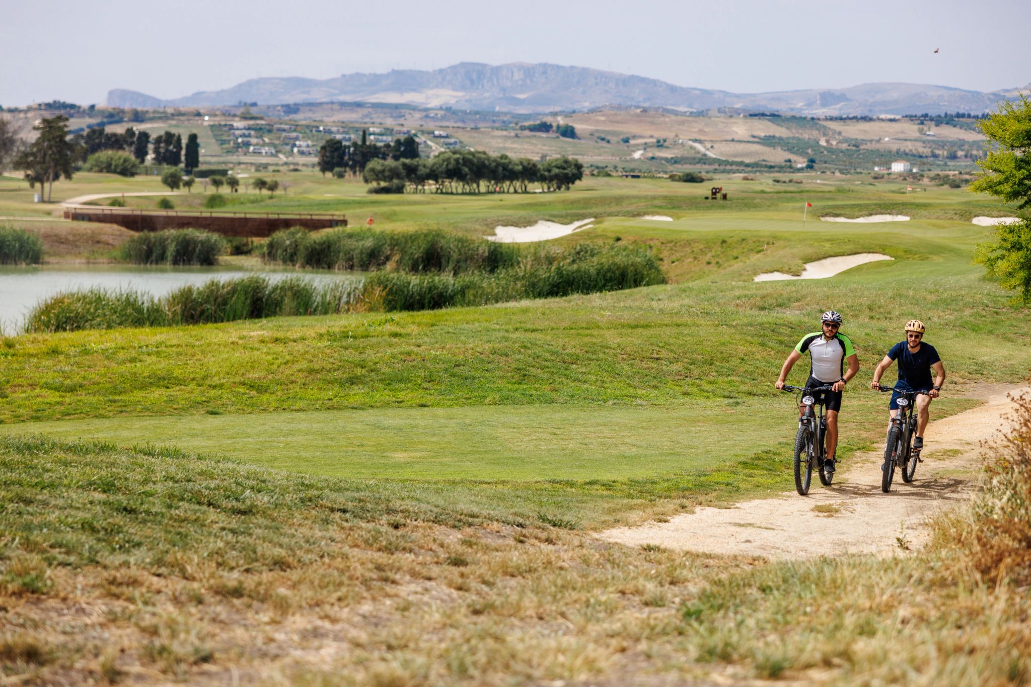 passeio de bicicleta – esporte ao ar livre – passeio de bike - ciclismo - lazer ao ar livre