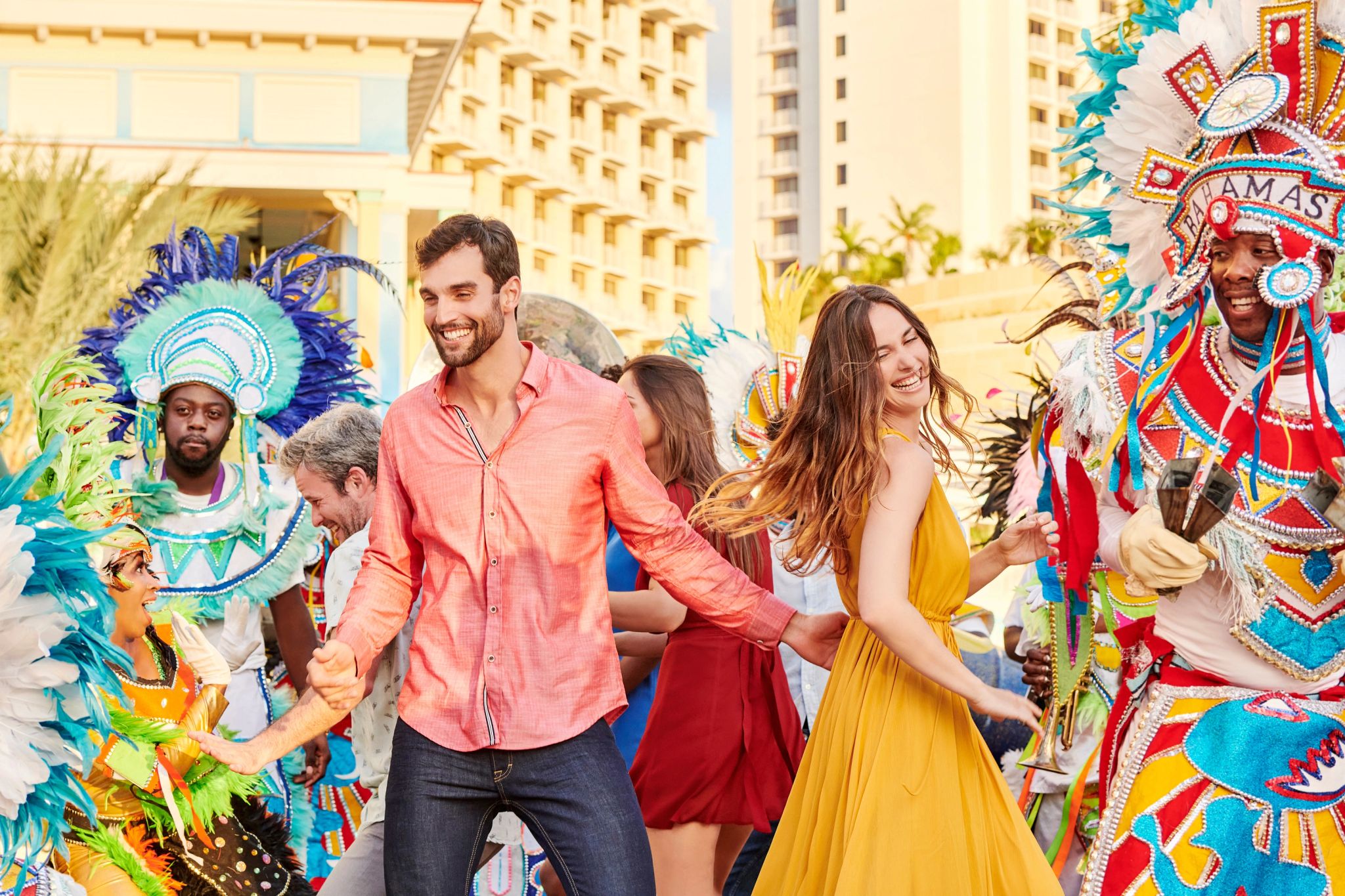 folclore - atividades folcloricas - cultura local - atividades de lazer - lazer cultura