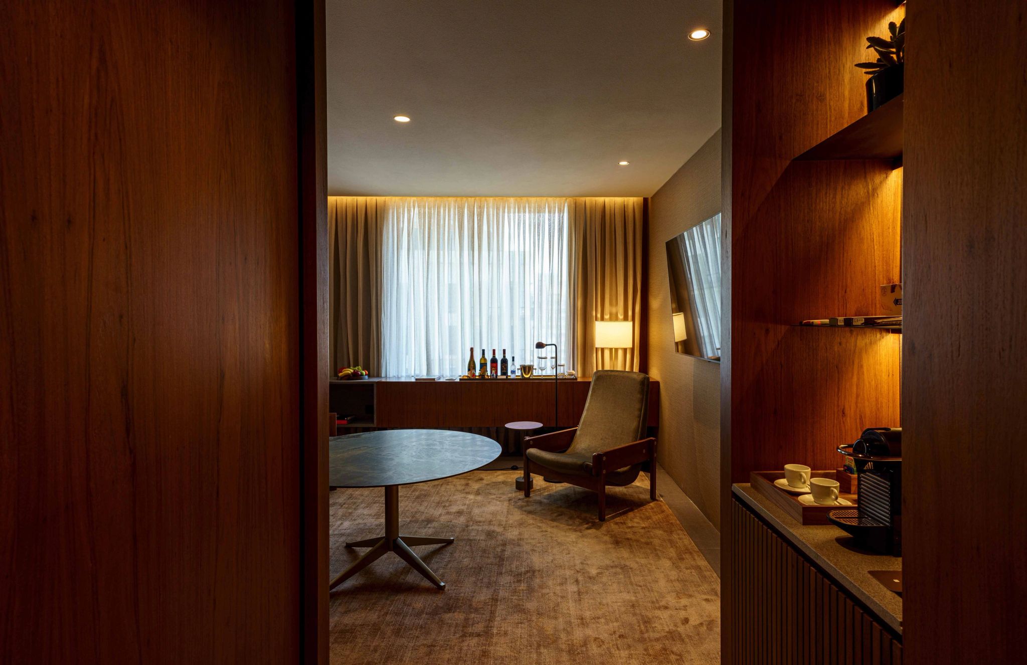 suite de luxo – suite hotel – suite casal