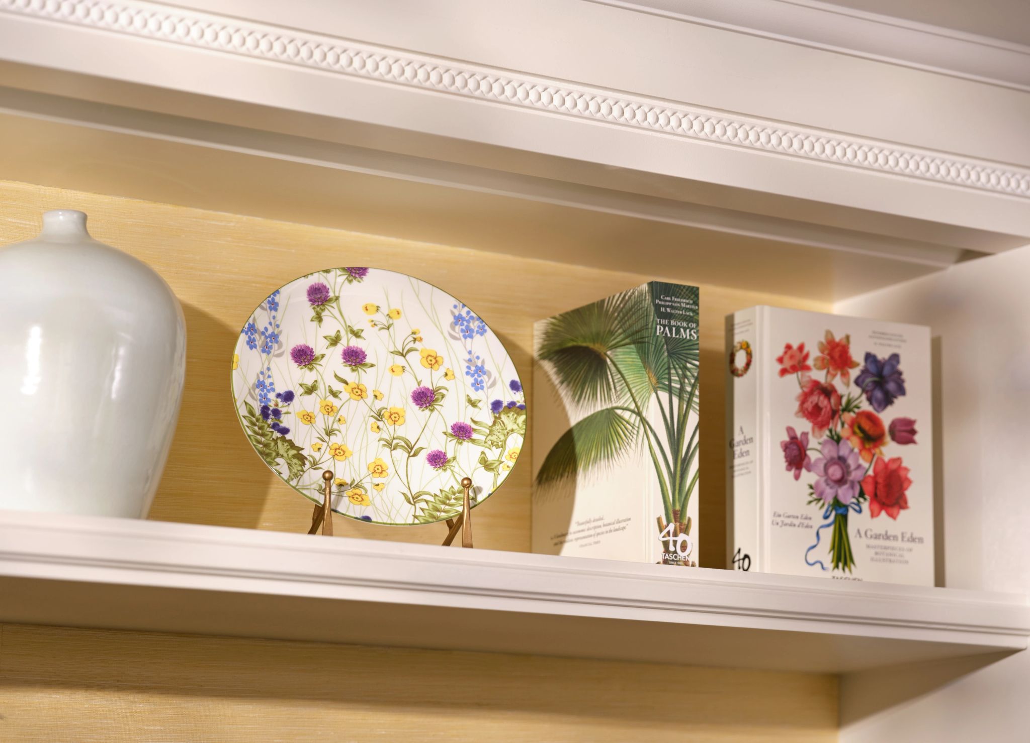 Deluxe Junior Suite objetos de decoraçao - design moderno - suite alto padrao