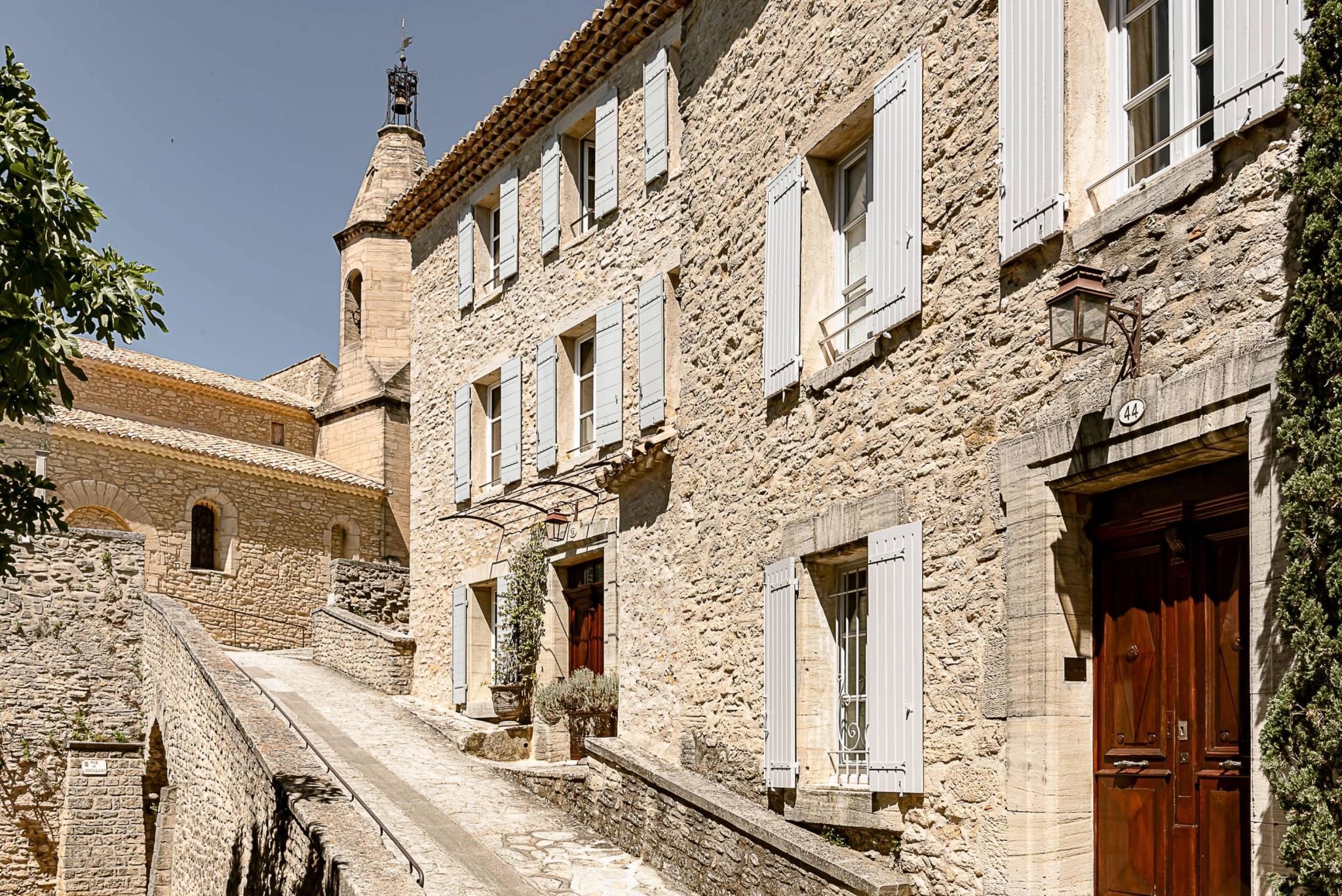 Áreas comuns do hotel arquitetura classica - vila medieval - areas comuns do hotel