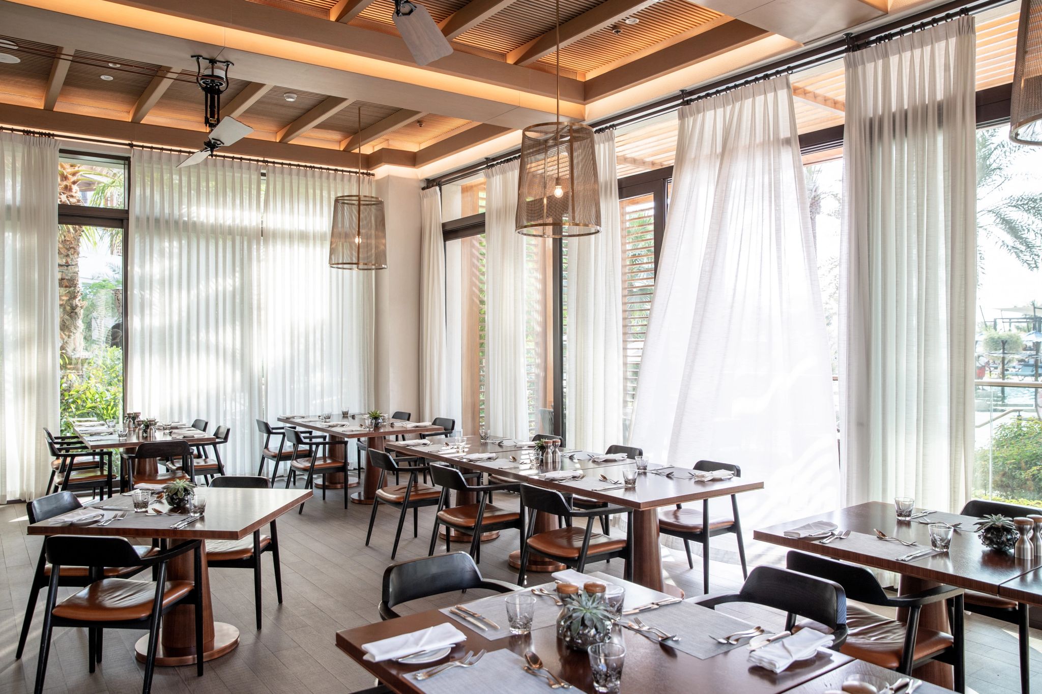 refeiçoes no hotel – gastronomia hotel – restaurantes hotel