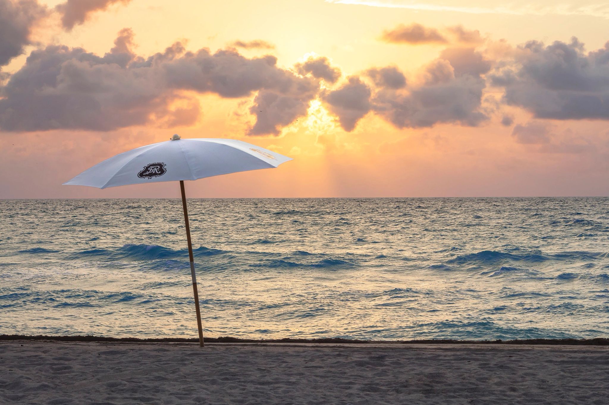 destino de praia - praia em miami - lazer ao ar livre