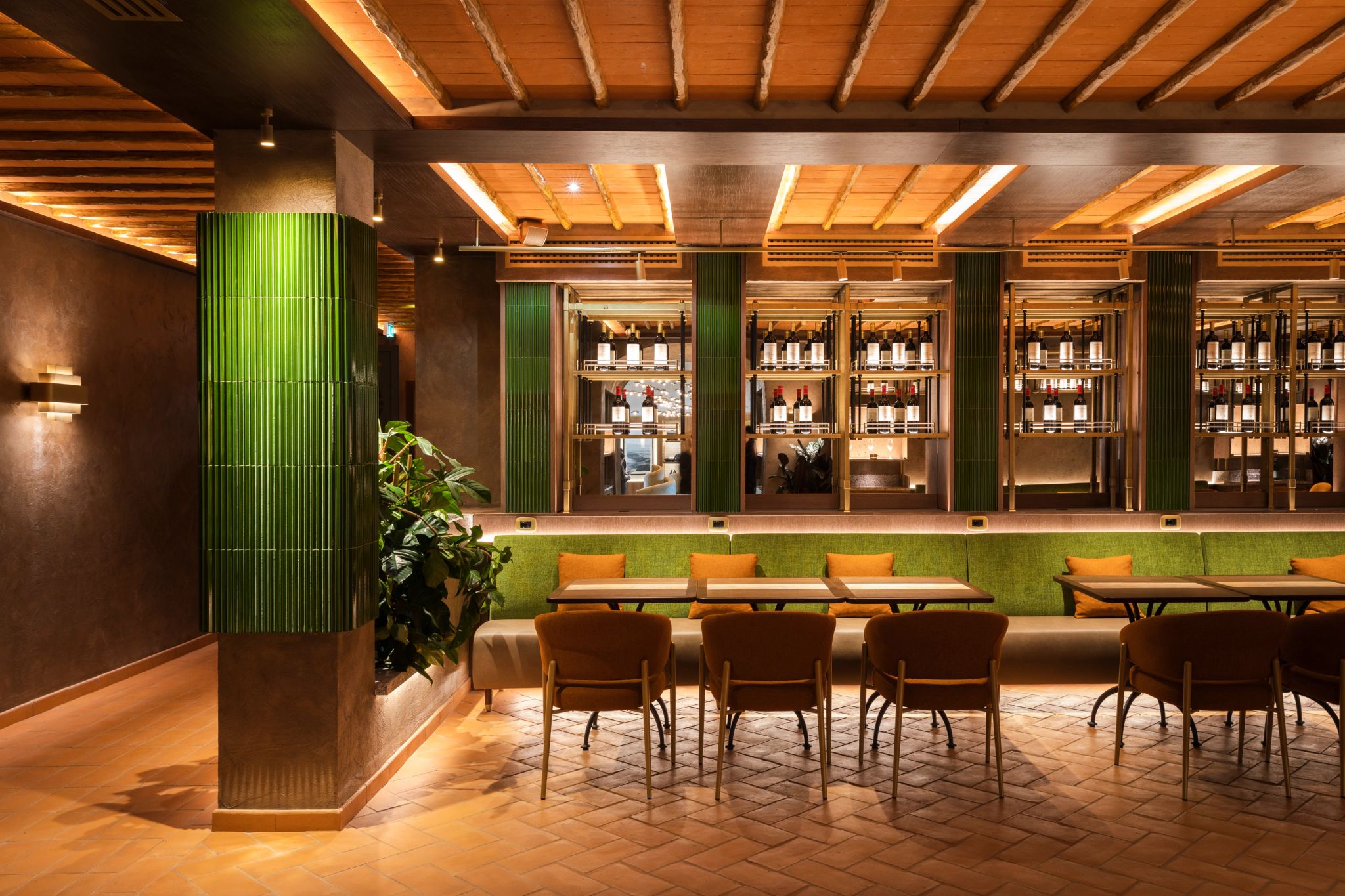 restaurante italiano – pratos gourmet  - adega de vinhos - degustaçao de vinhos