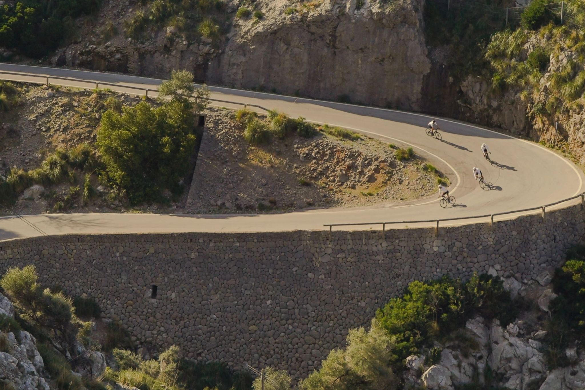 Atividades de lazer ciclismo - passeio de bicicleta - atividades de lazer - lazer ao ar livre