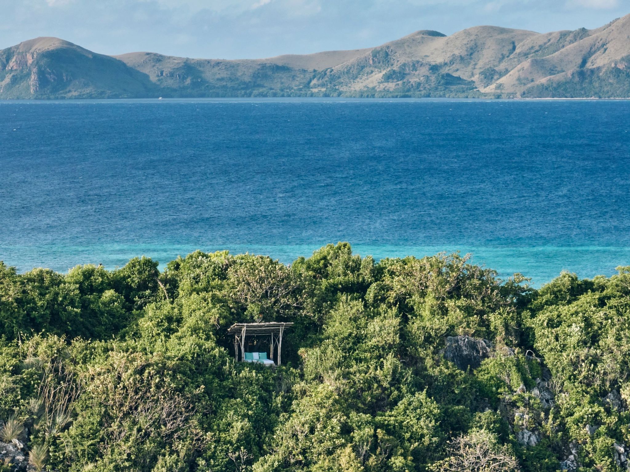 Caminhadas na natureza atividades de lazer - caminhas na natureza - praia paridisiaca