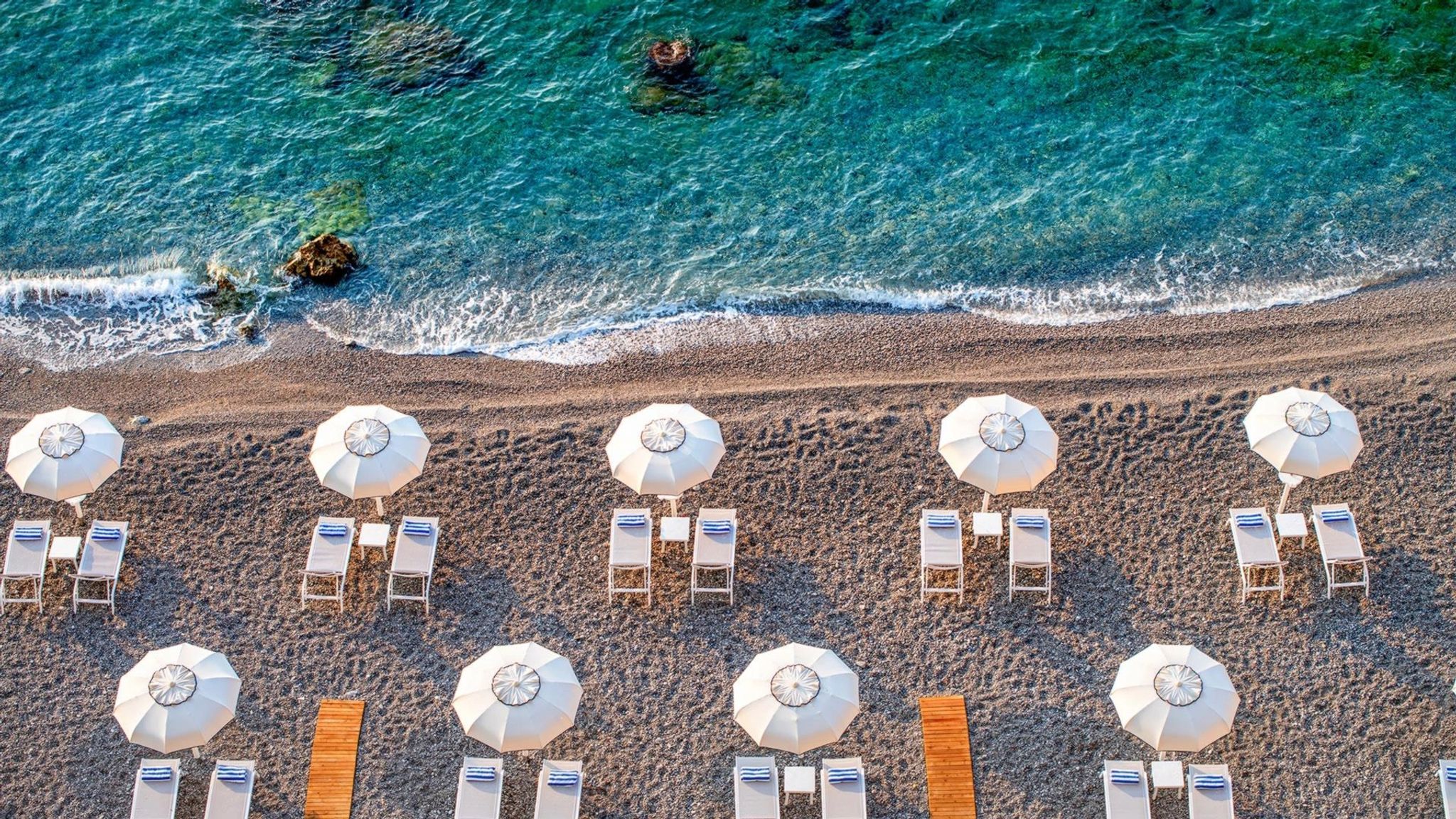 Praia privativa praia privativa - beach club - serviço de praia - hotel beira mar