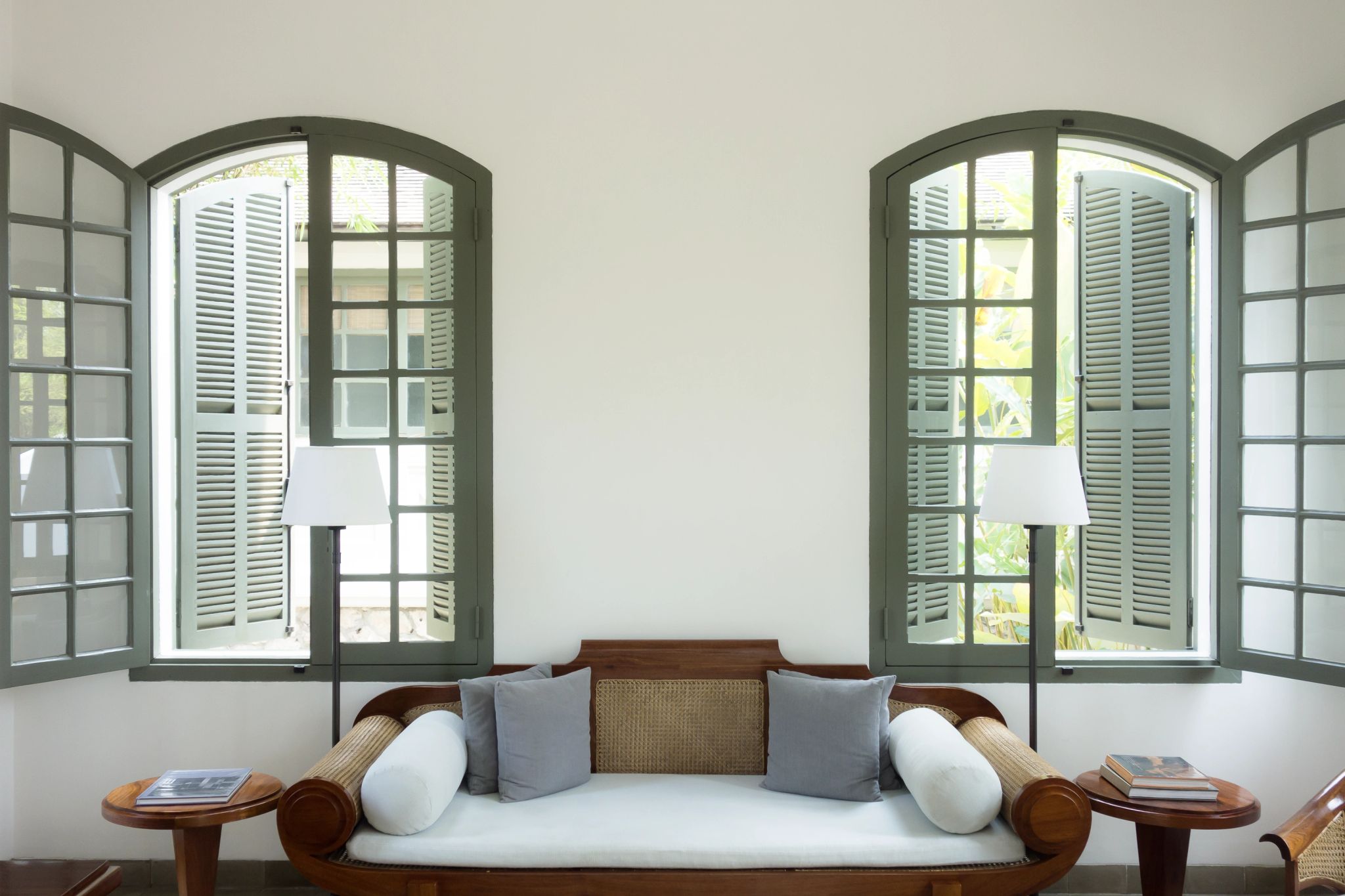 Suite suite hotel – suite de luxo - suite