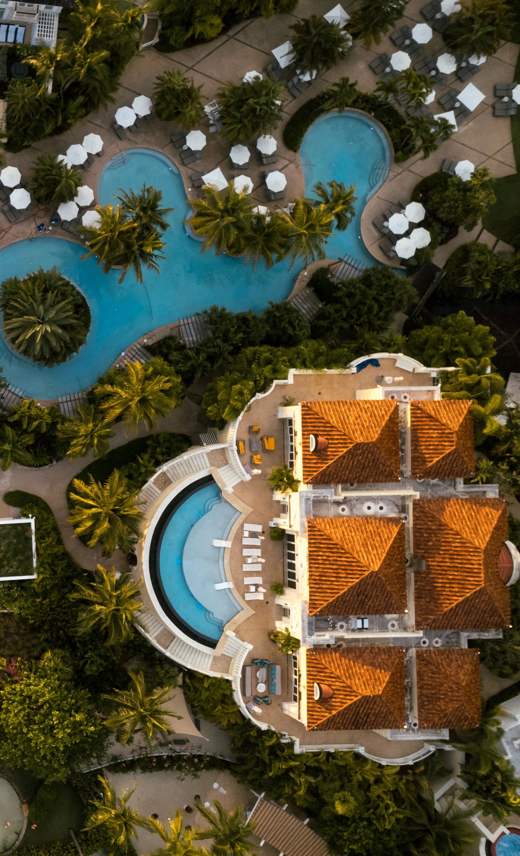 piscina externa - piscina ao ar livre - hotel com piscina - atividades de lazer