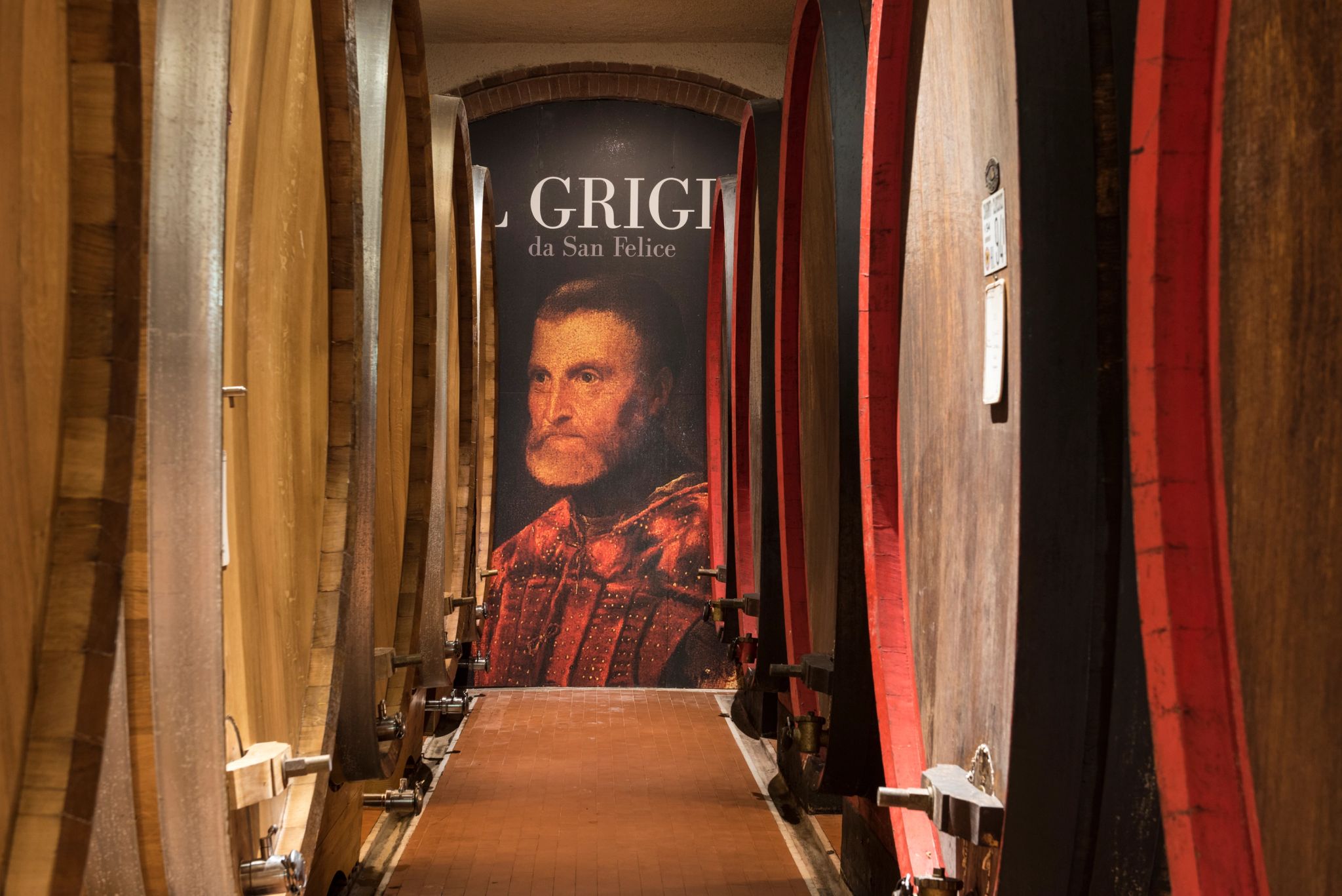 san felice - adega de vinhos - vinhos artesanais - vinhos finos - regioes de vinicola italia