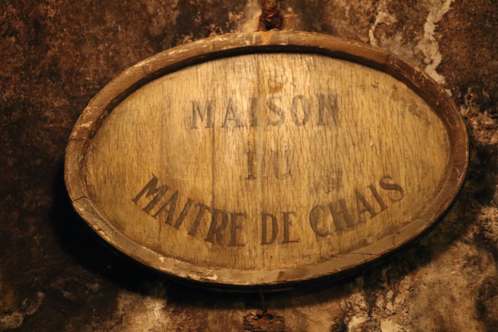 adega hotel – adega monte carlo – melhores adegas em monaco