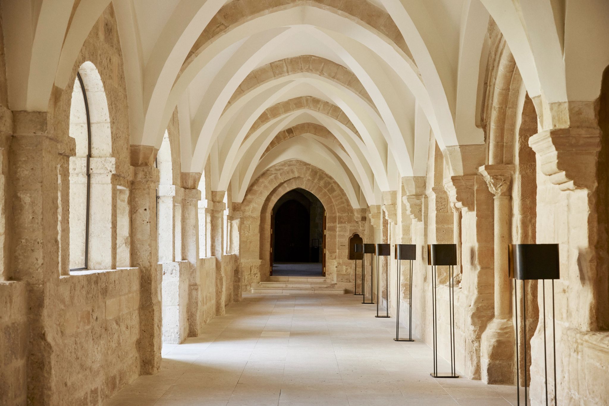 galeria luxo - arquitetura luxo - design premium