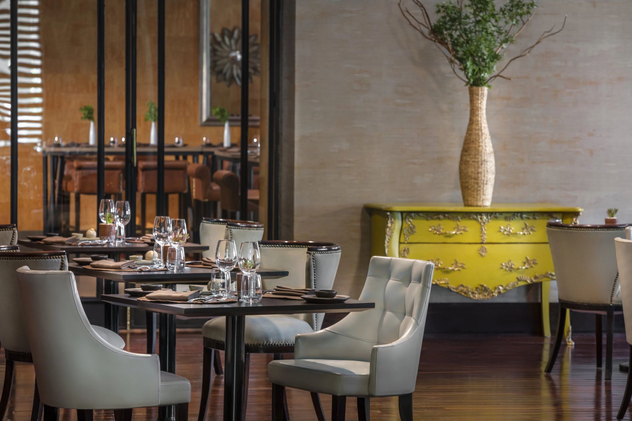 jantar romântico - restaurante 5 estrelas – restaurante chileno