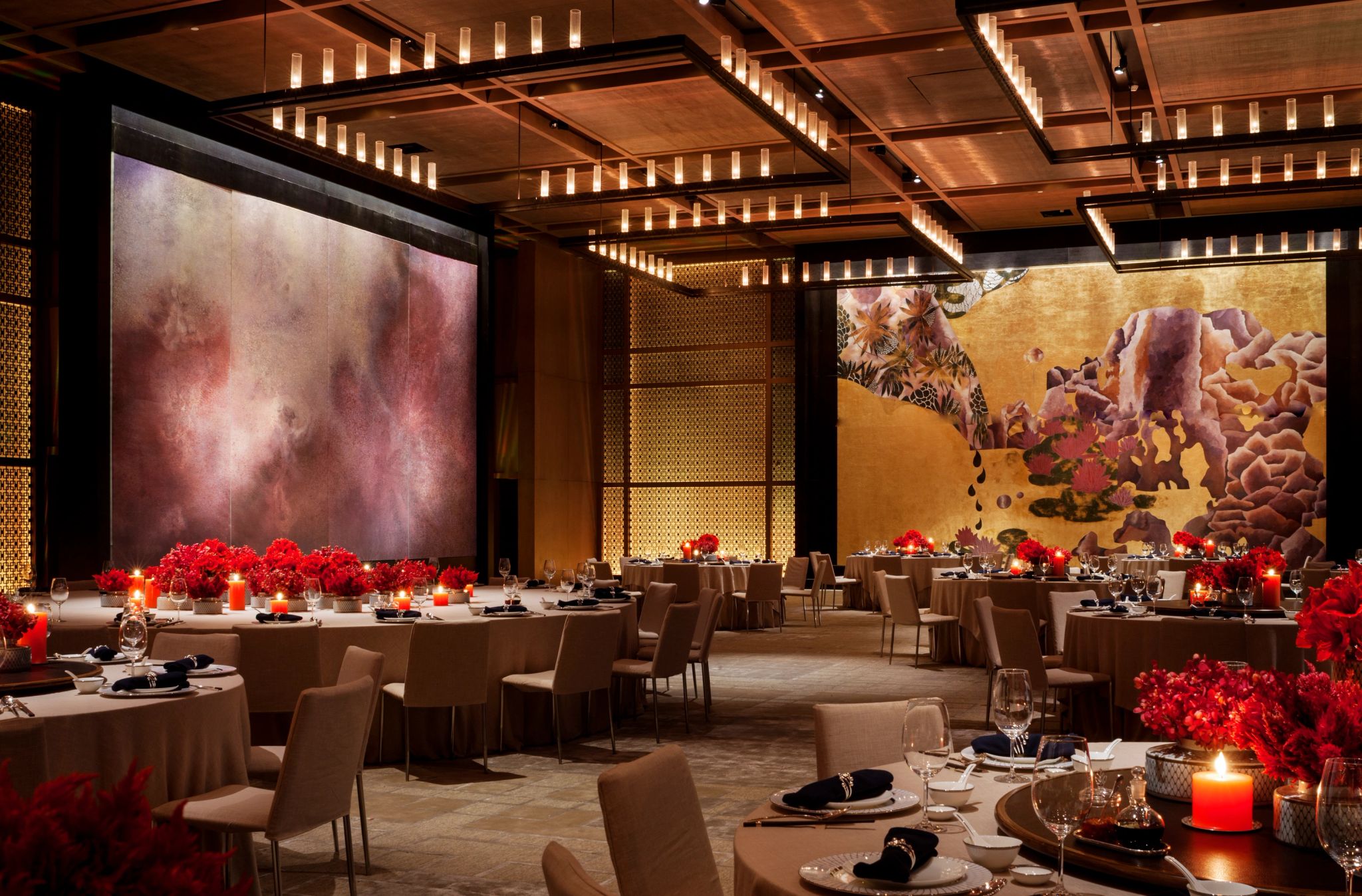 Evento no hotel  evento de luxo - decoraçao de evento – evento de hotel