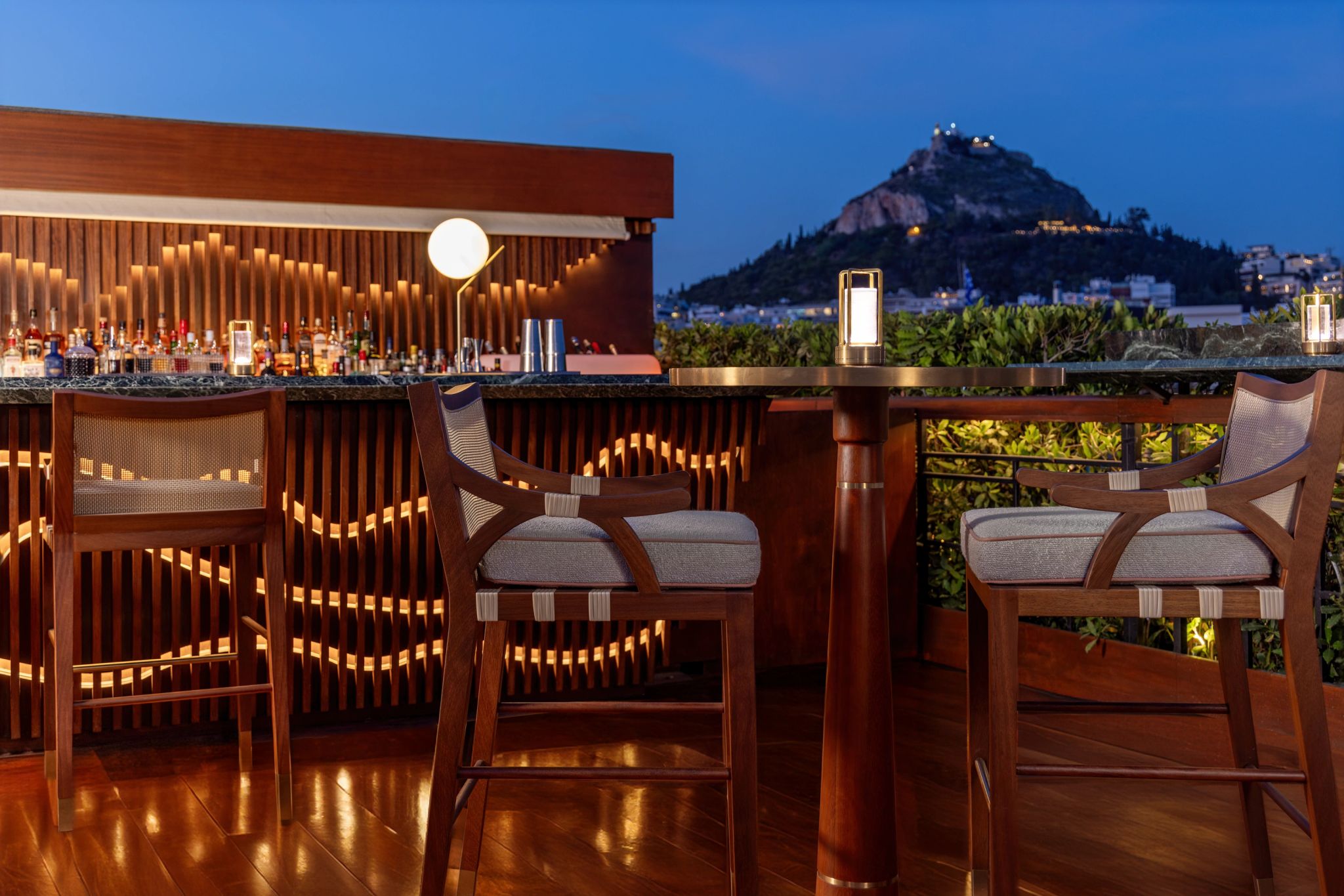 Bar 8 bar ao ar livre - bar animado - bar com musica ao vivo