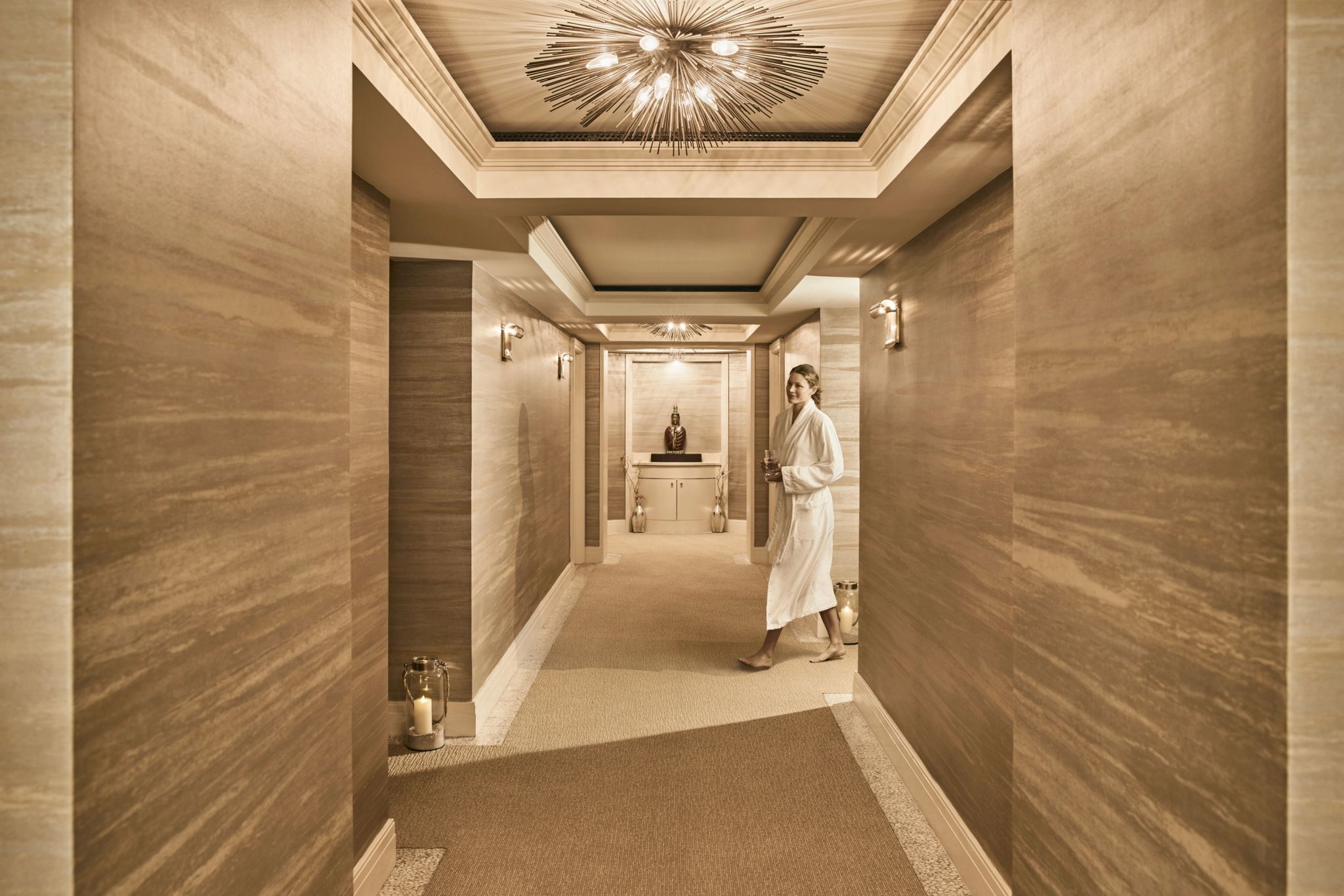 atividades de lazer - bem estar - wellness - turismo miami