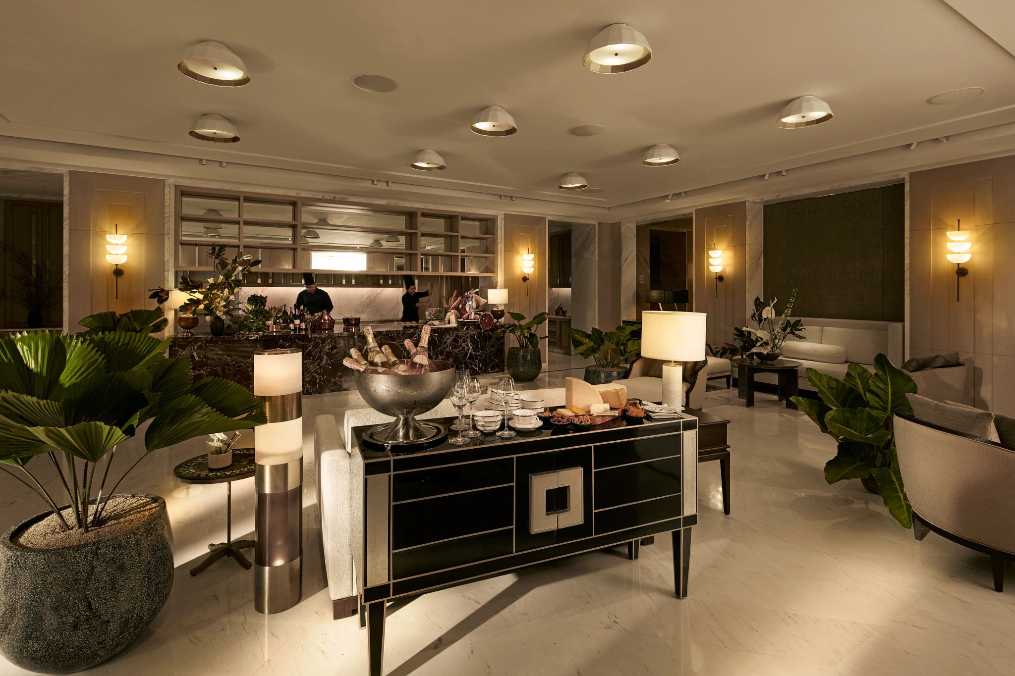 Espaço para eventos evento coorporativo - espaço para eventos - evento privativo