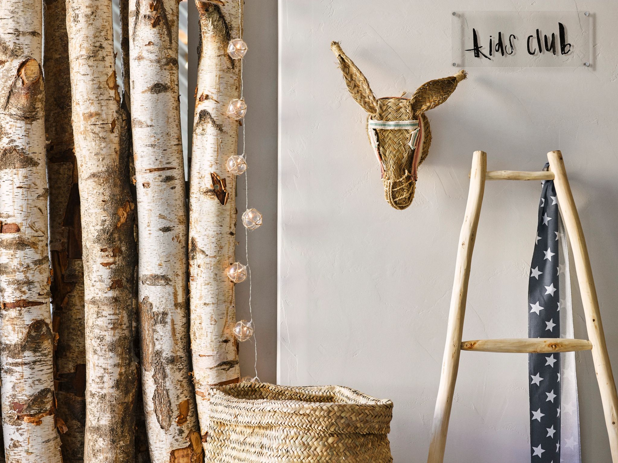 Kids Club kids club - espaço kids - lazer infantil - entretenimento infantil