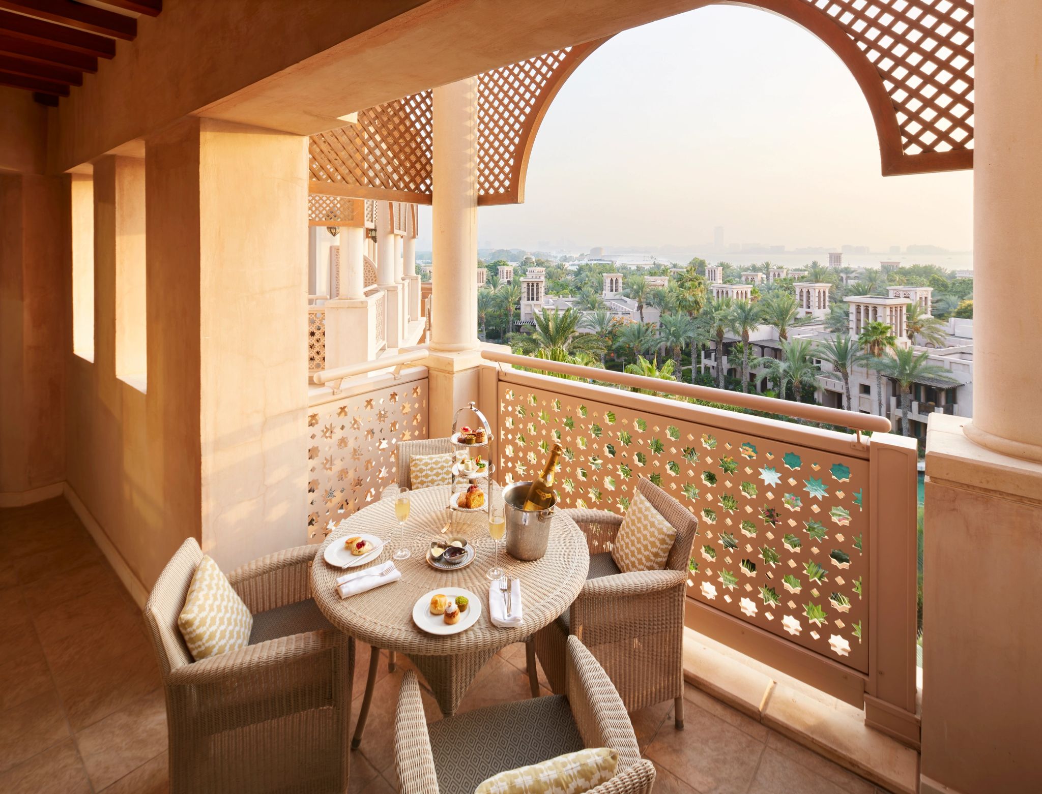 resort beira mar - resort em dubai – melhores hoteis em dubai