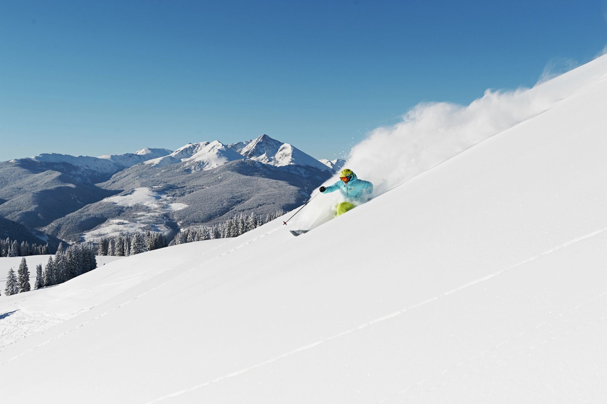 snowboard - esportes de neve - neve - esportes radicais - atividades de lazer