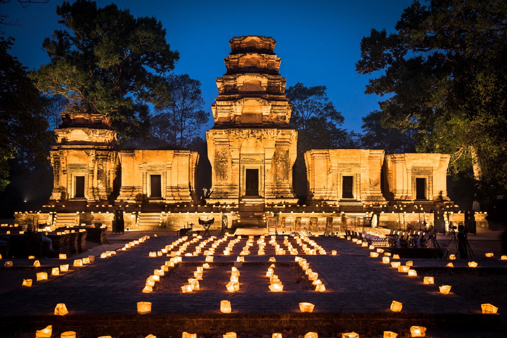 Atividades de lazer experincia gastronomia - ponto turistico - templo religioso