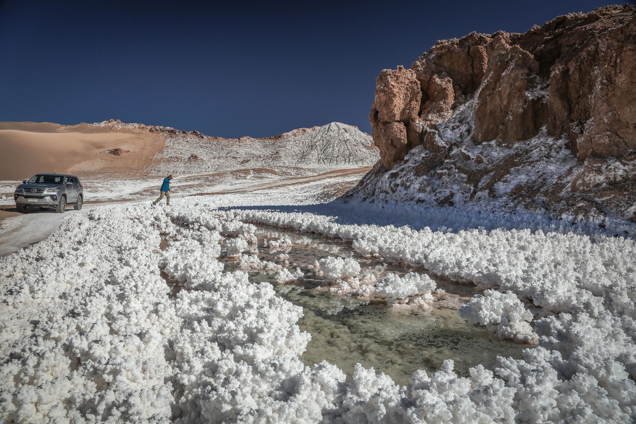 Tours privativos tours culturais - turismo de aventura - guia privativo