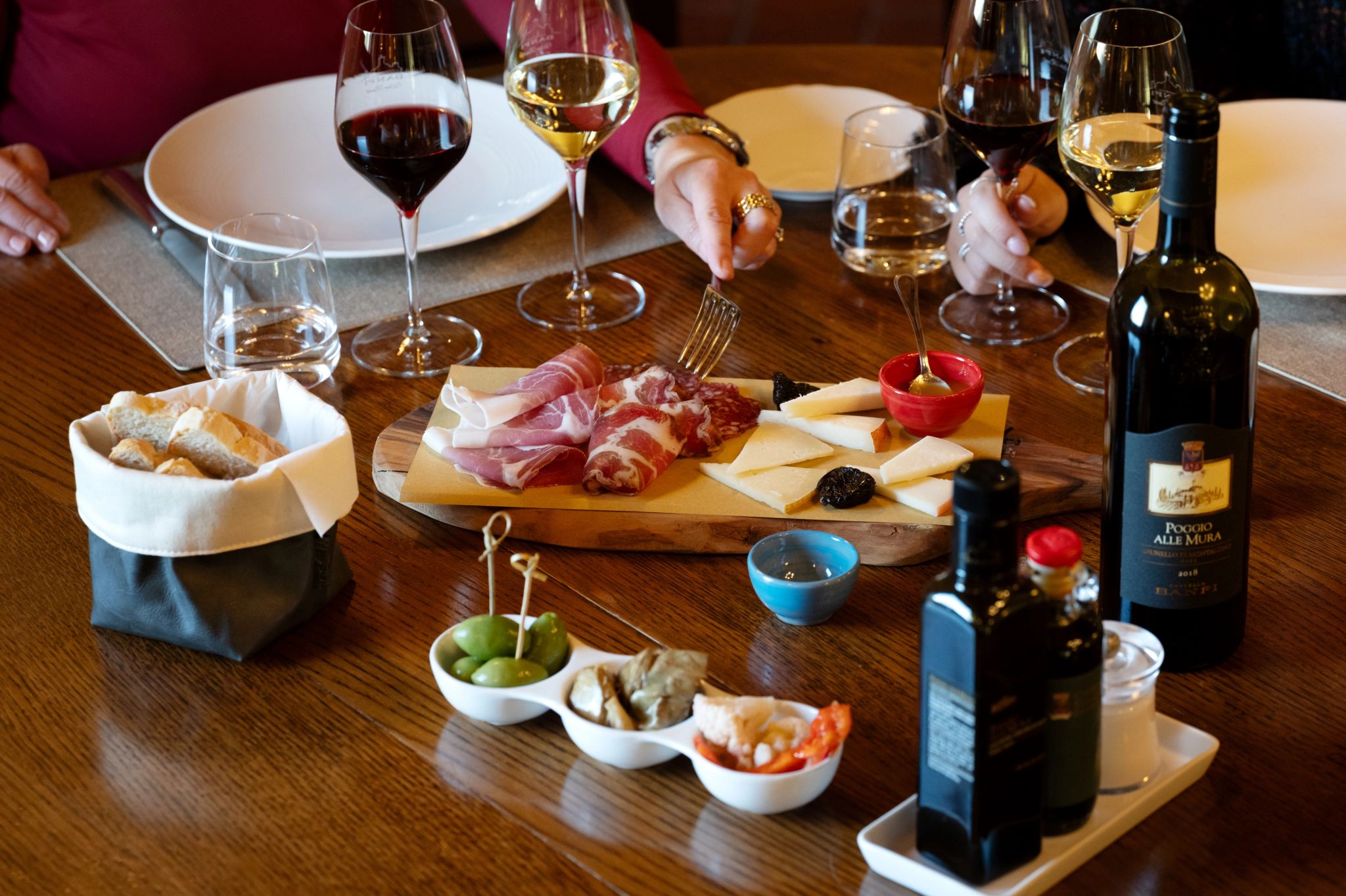 Degustação de vinhos degustaçao de vinhos - vinhos premium - adega de vinhos