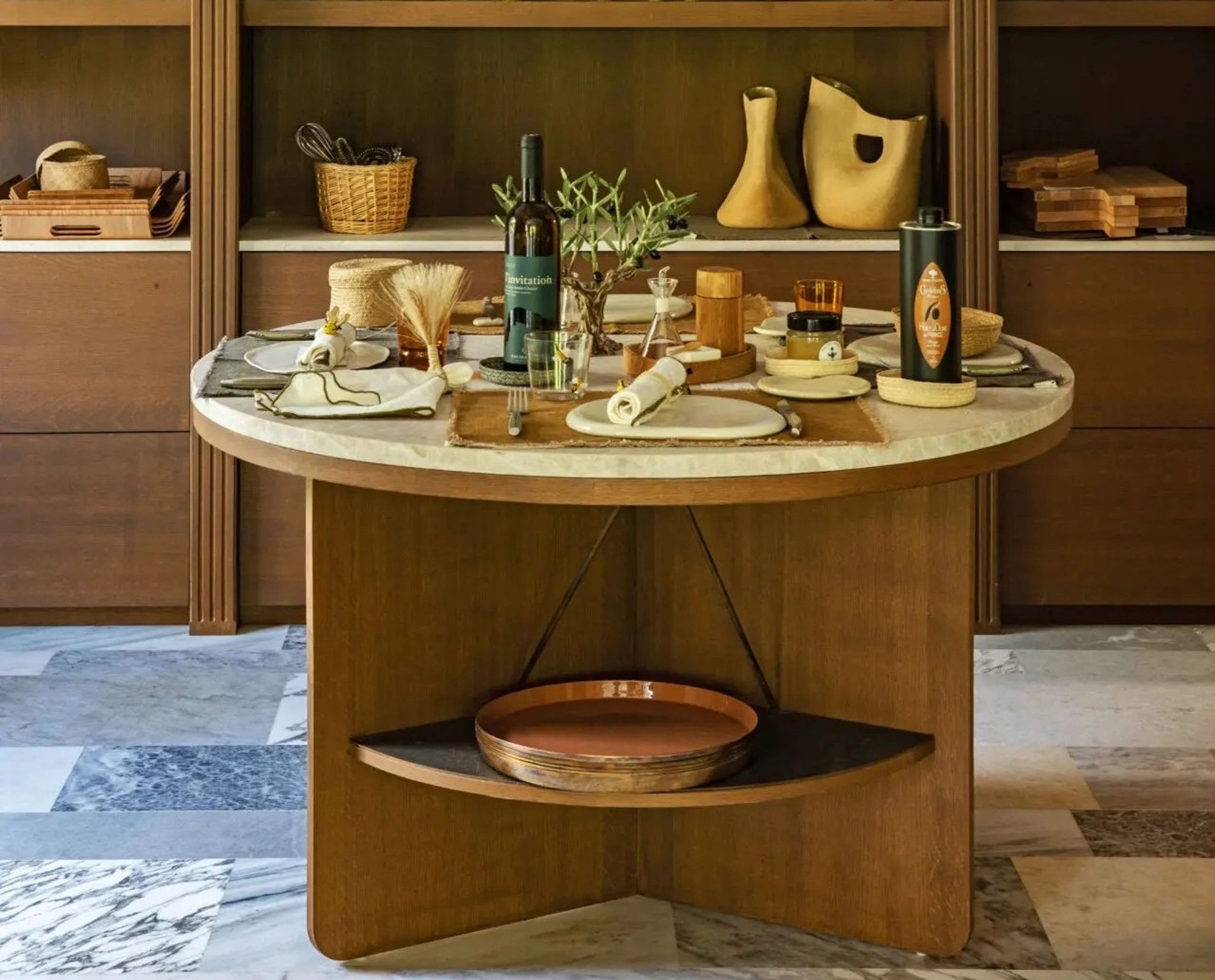 Boutique do Hotel boutique hotel provence – artesanato local franca